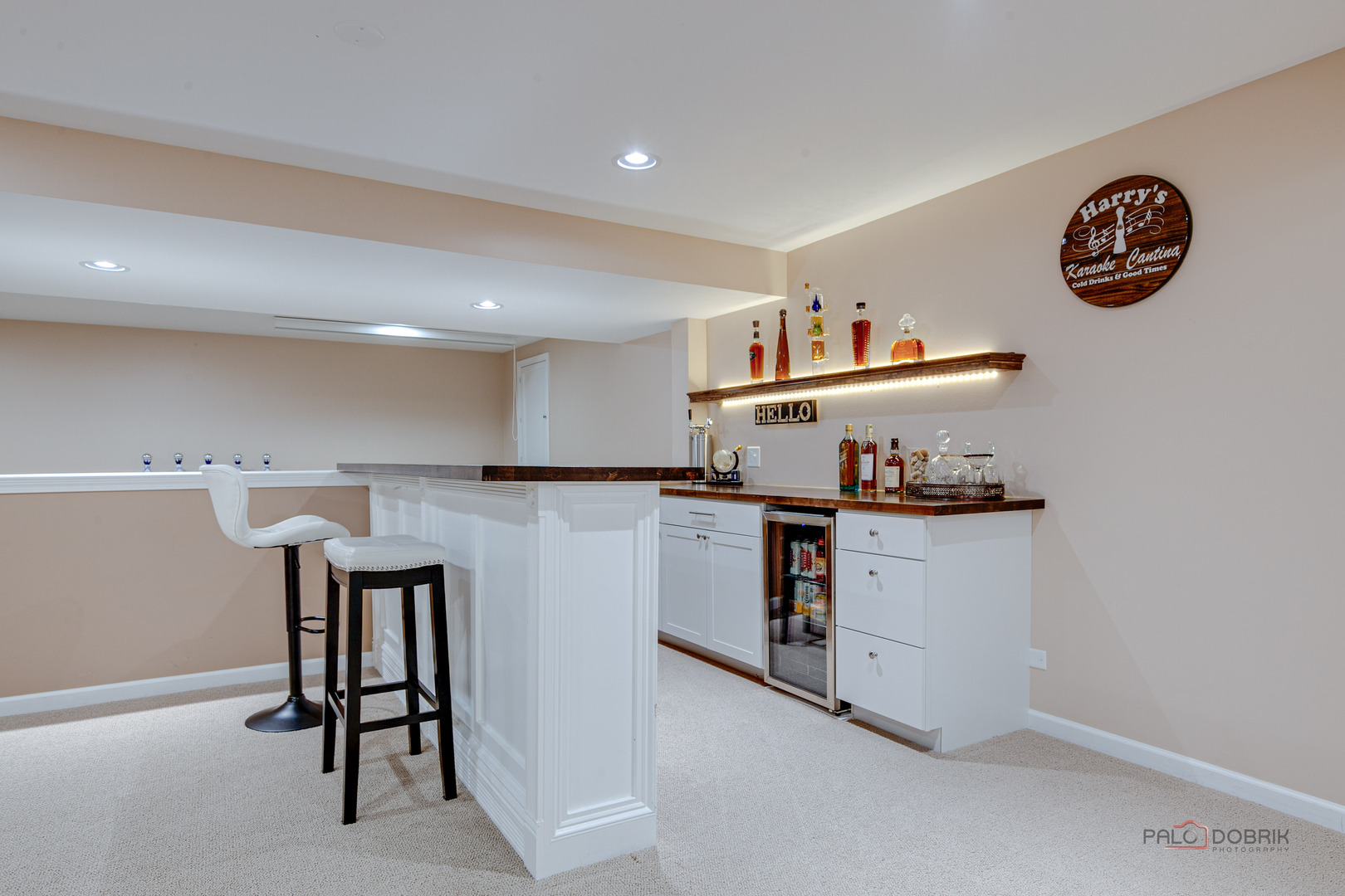 2037 Inverness Drive, Vernon Hills, IL 60061
