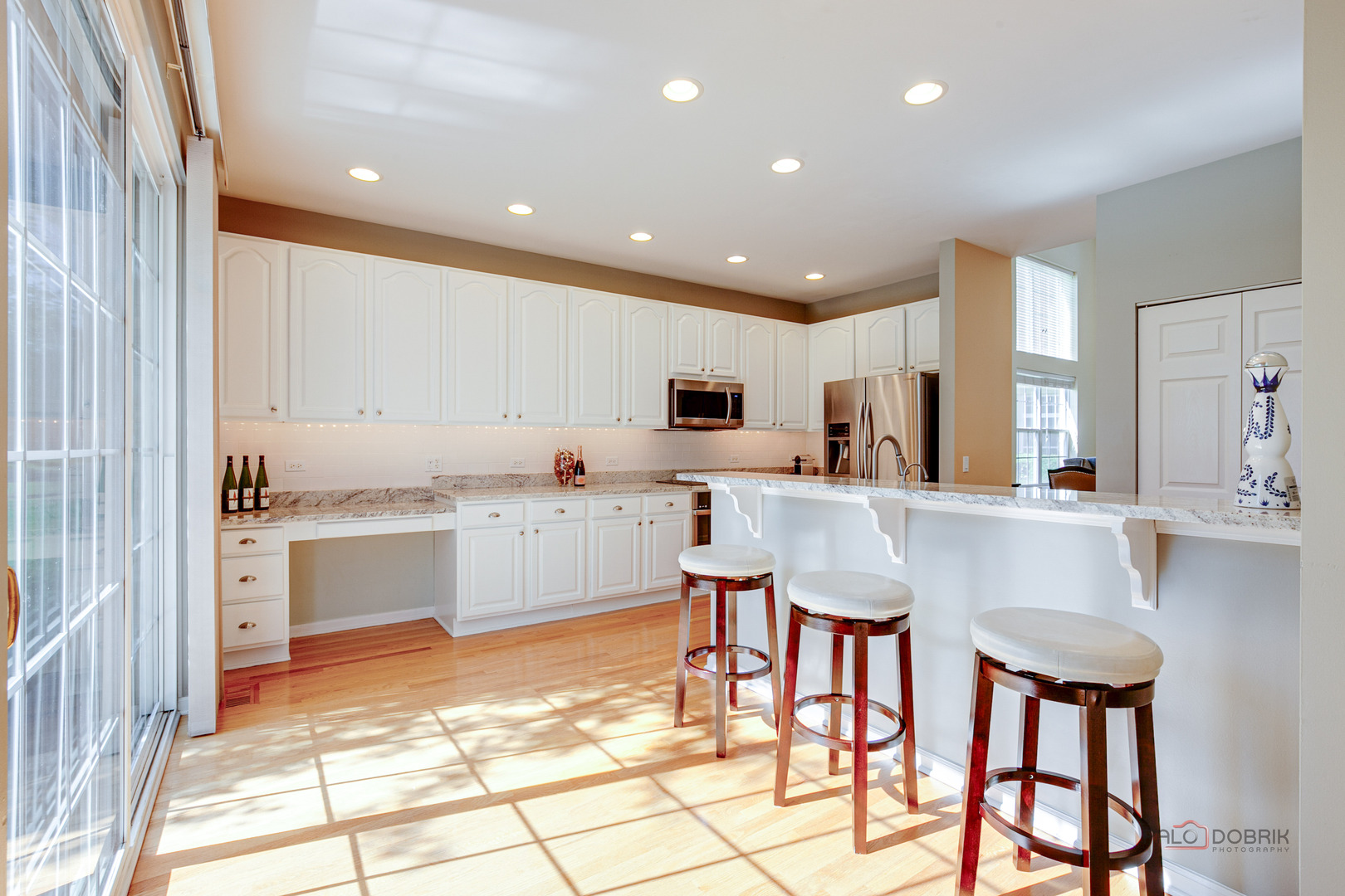 2037 Inverness Drive, Vernon Hills, IL 60061