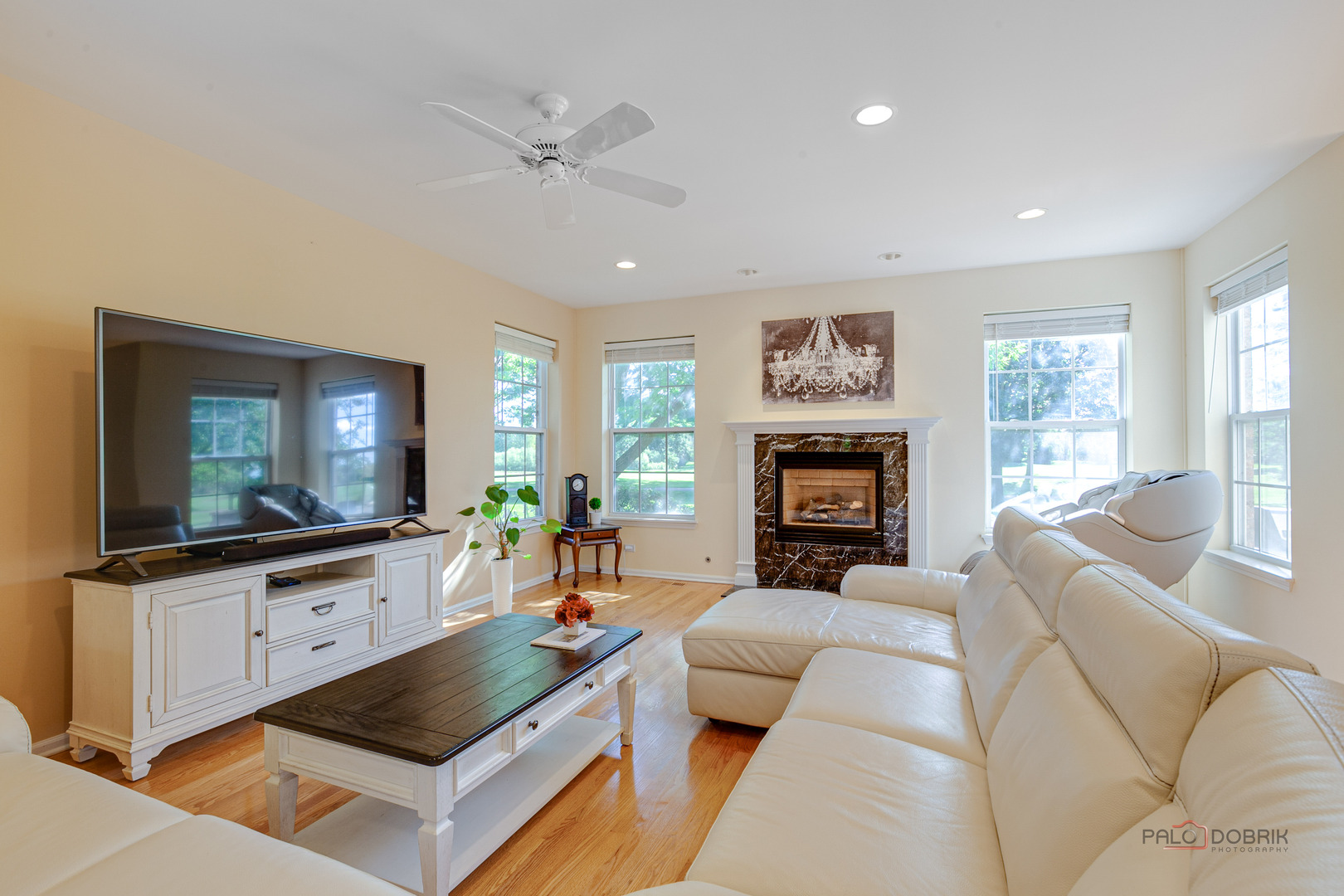 2037 Inverness Drive, Vernon Hills, IL 60061