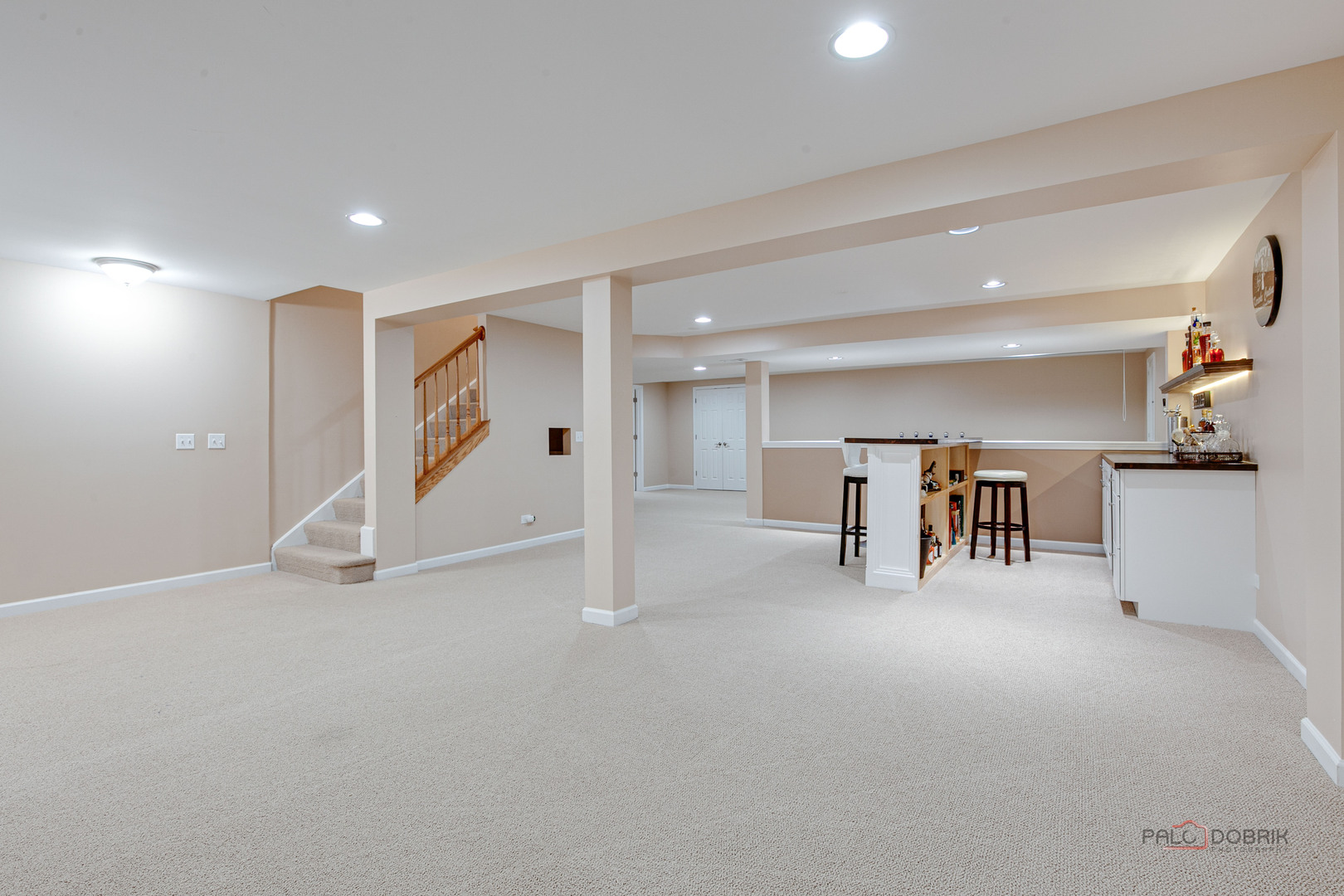 2037 Inverness Drive, Vernon Hills, IL 60061