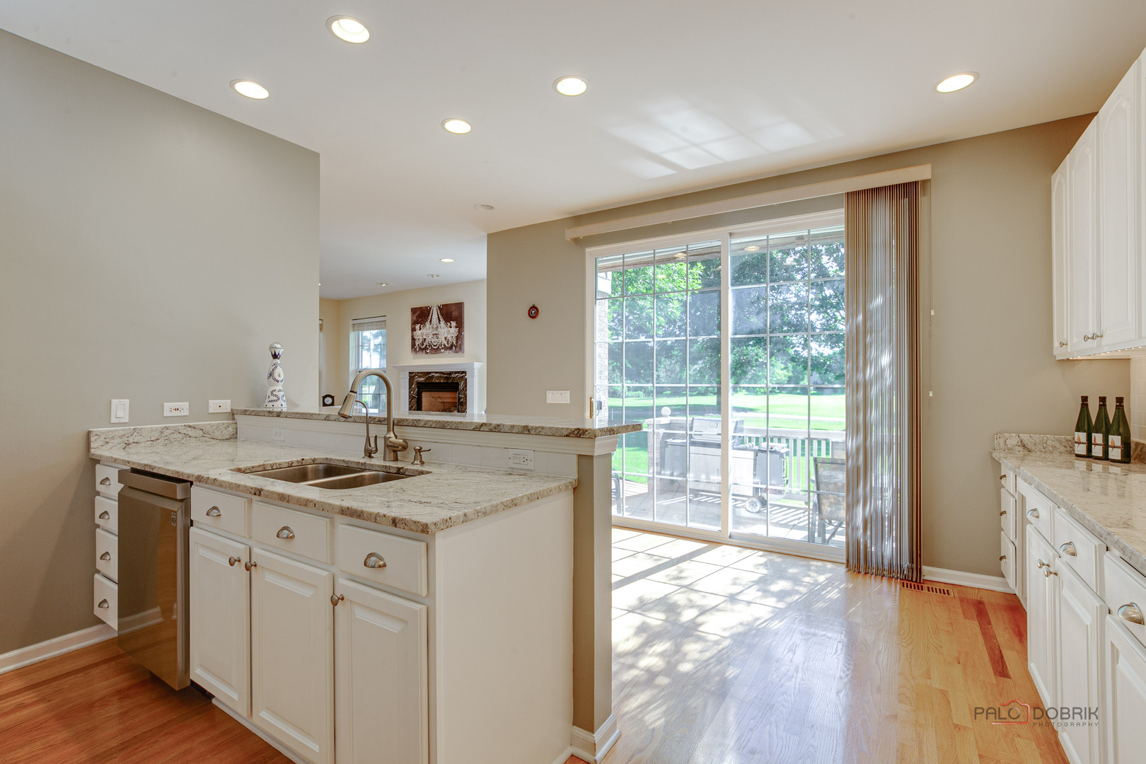 2037 Inverness Drive, Vernon Hills, IL 60061