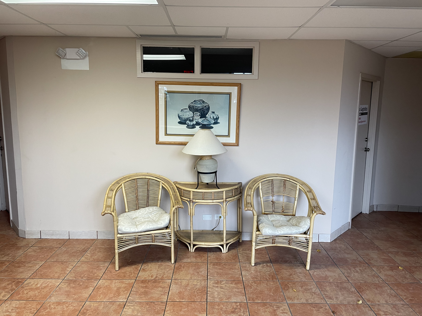 1043 S York Road #LL4, Bensenville, IL 60106