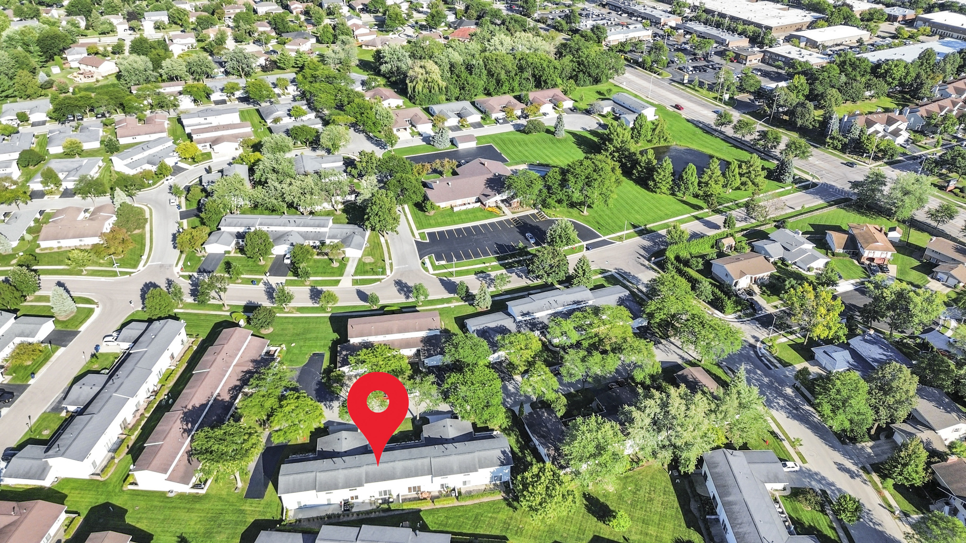 1104 Taunton Court, Schaumburg, IL 60193