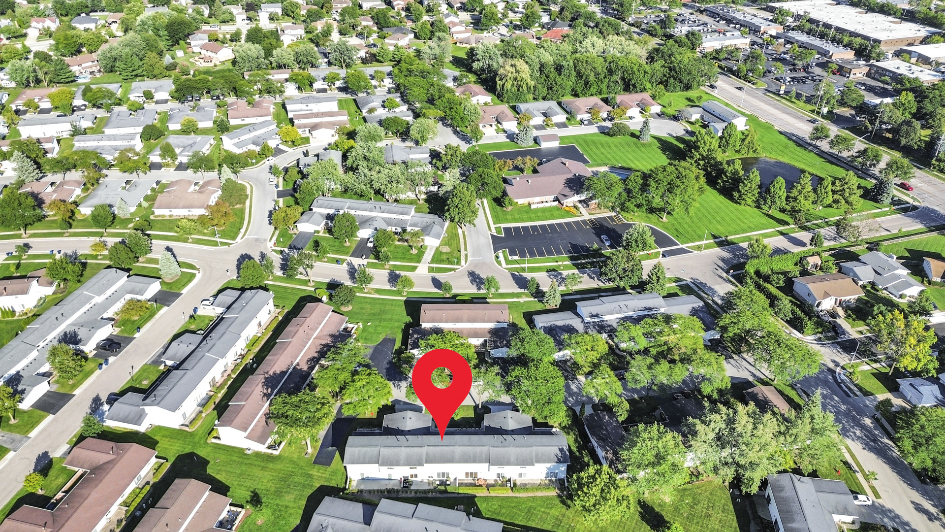 1104 Taunton Court, Schaumburg, IL 60193