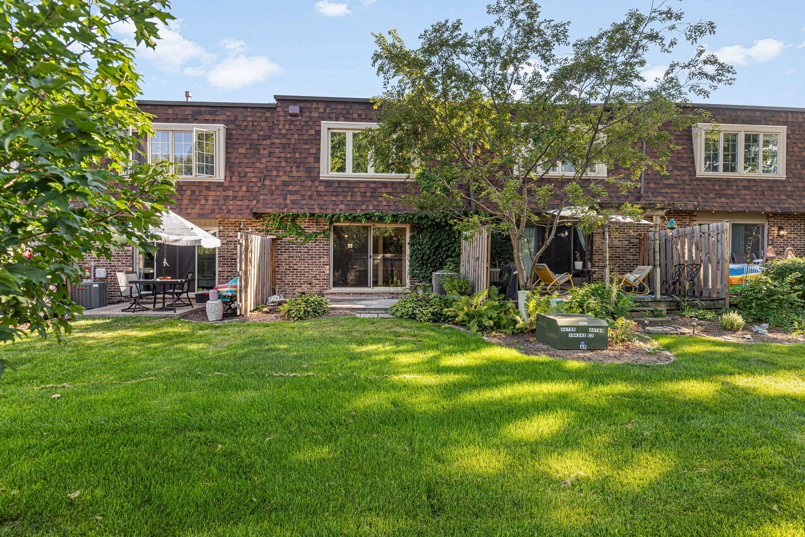 353 Getchell Avenue, Grayslake, IL 60030