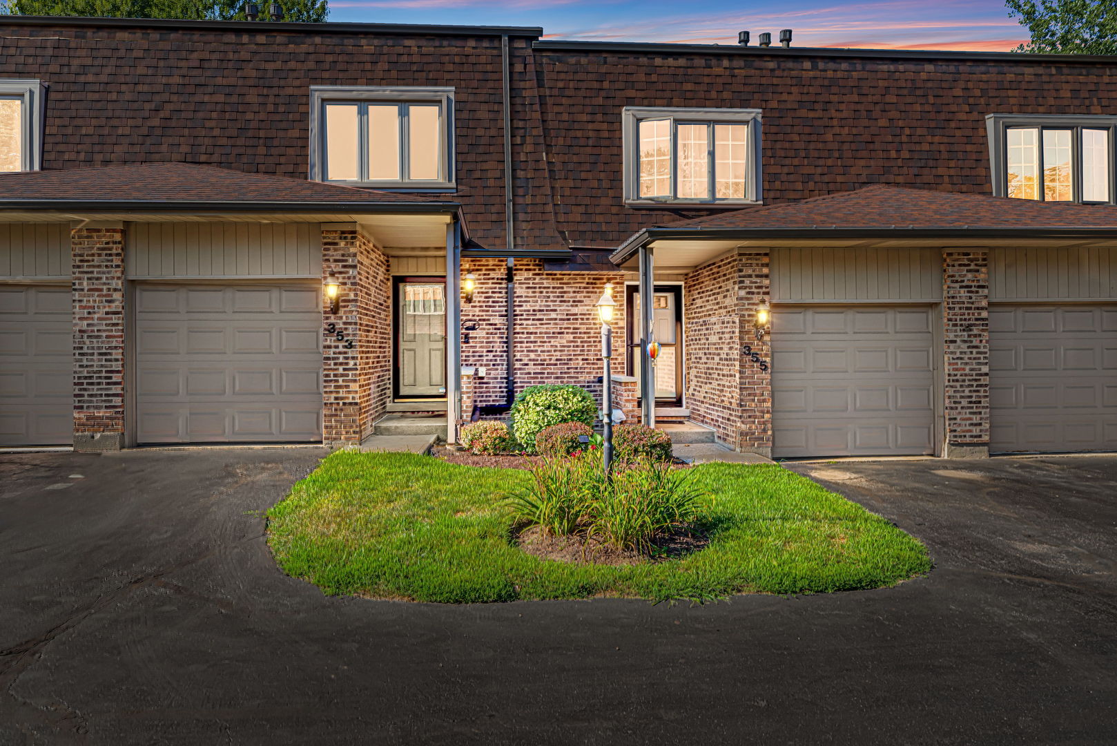 353 Getchell Avenue, Grayslake, IL 60030