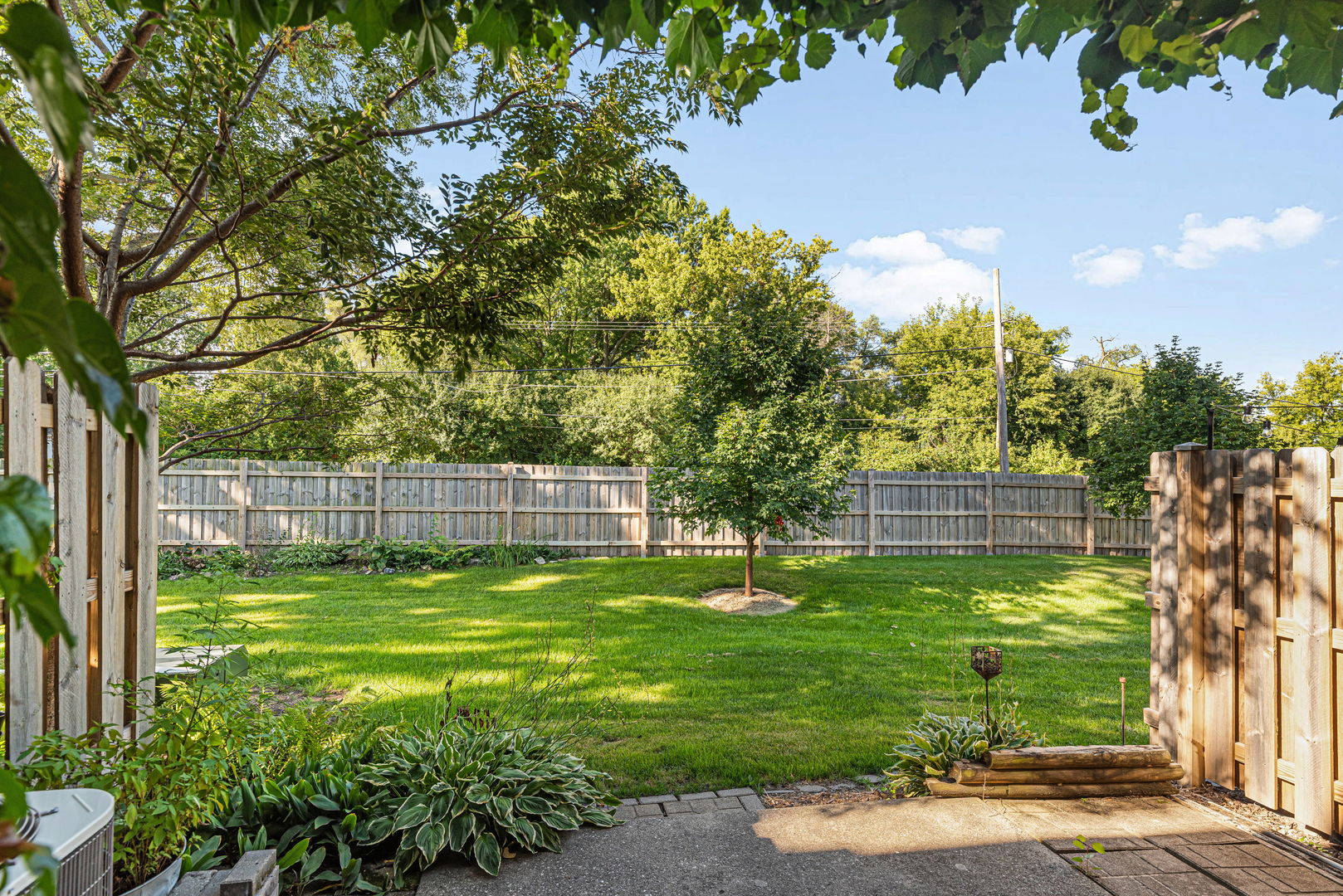 353 Getchell Avenue, Grayslake, IL 60030