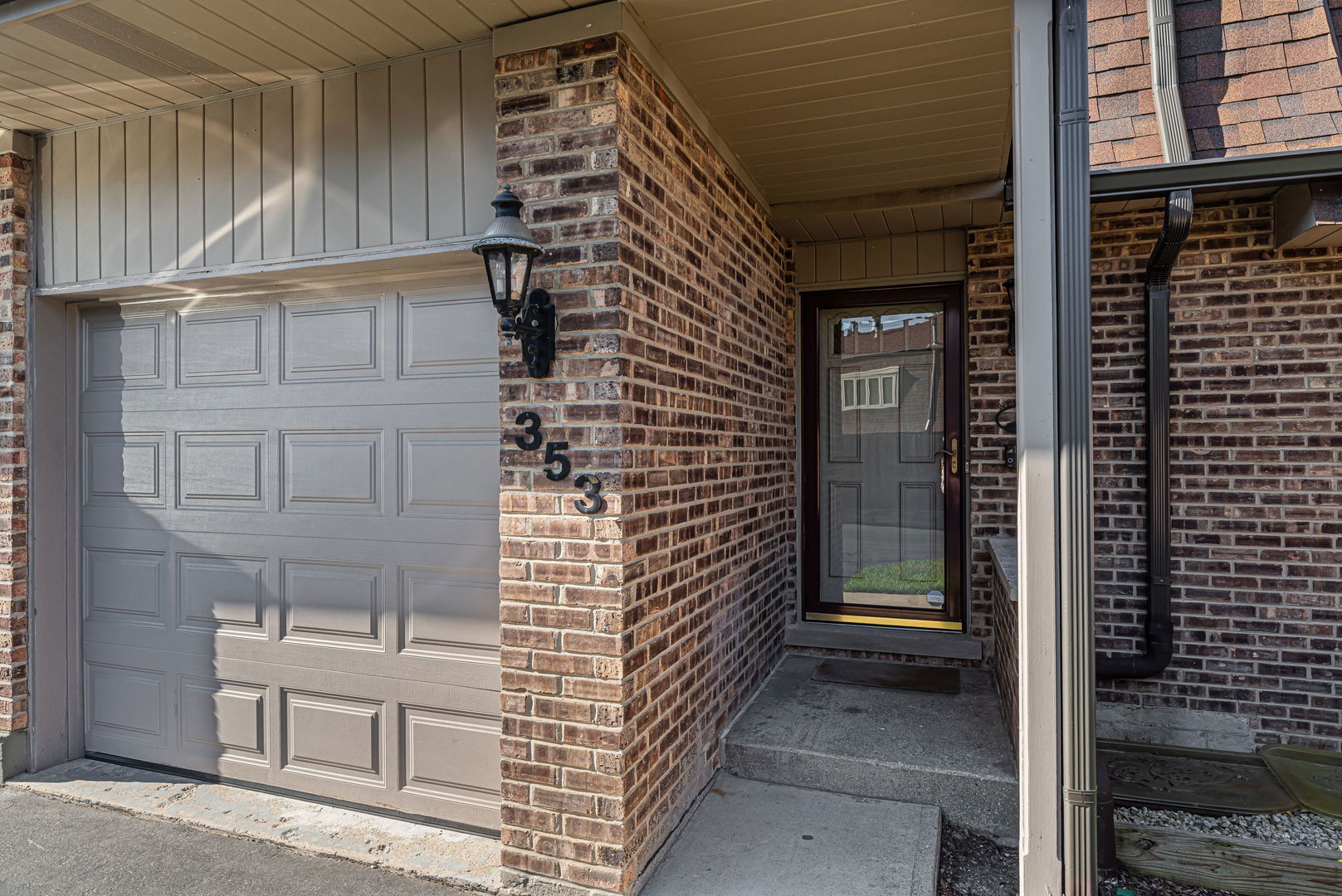353 Getchell Avenue, Grayslake, IL 60030