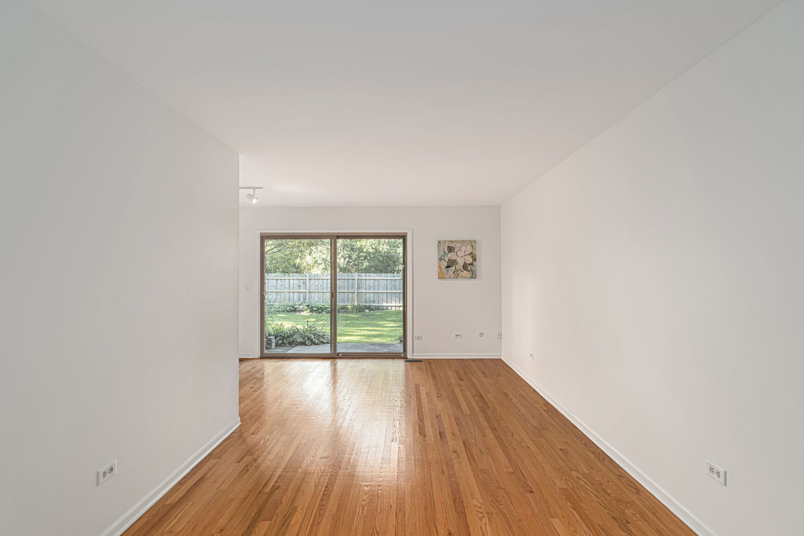 353 Getchell Avenue, Grayslake, IL 60030
