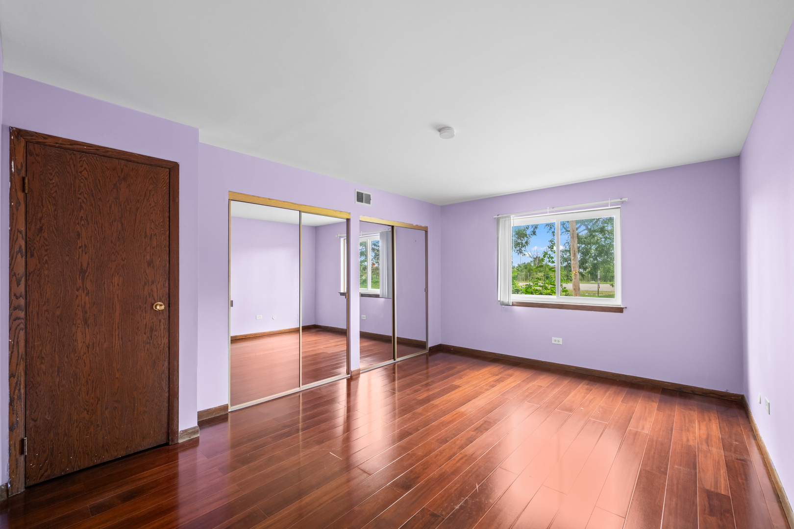 1472 Carol Court #1A, Palatine, IL 60074