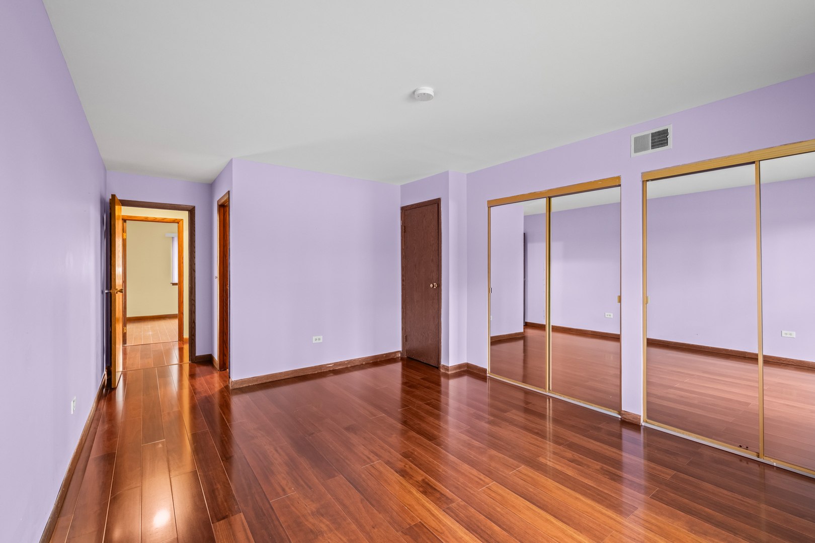1472 Carol Court #1A, Palatine, IL 60074