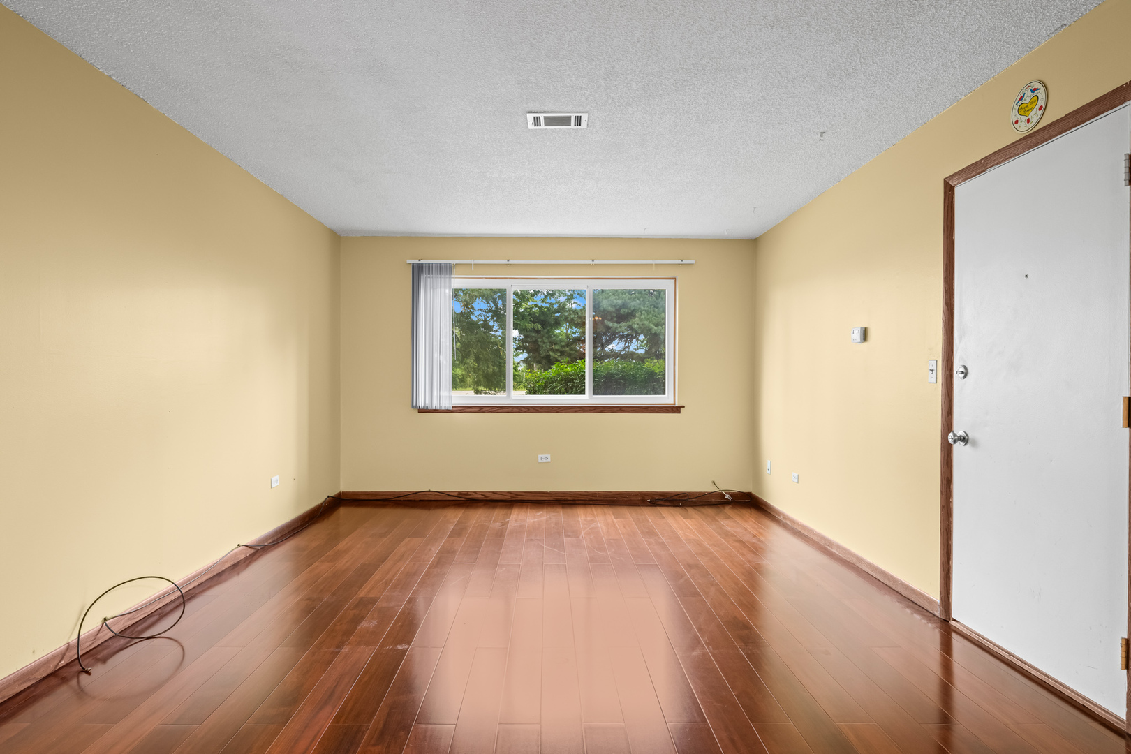 1472 Carol Court #1A, Palatine, IL 60074