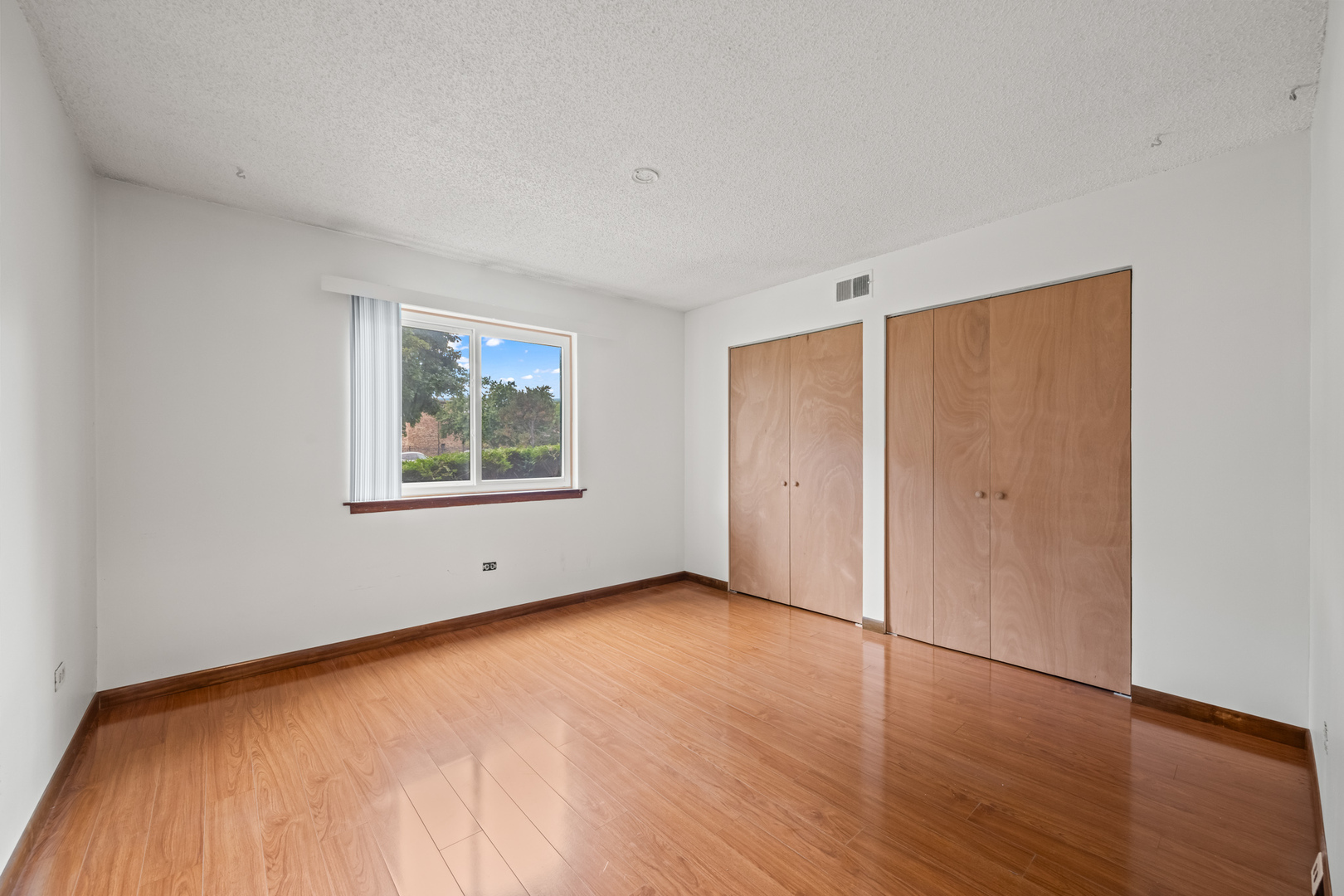 1472 Carol Court #1A, Palatine, IL 60074