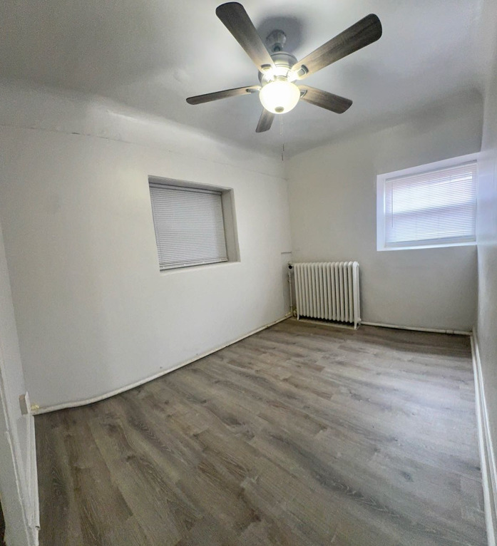 3302 Kenilworth Avenue #106, Berwyn, IL 60402
