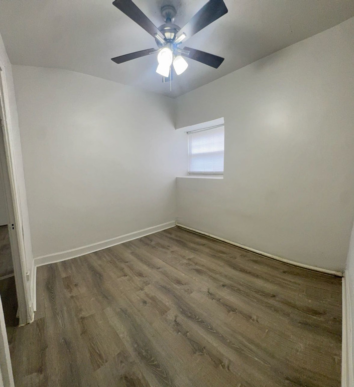 3302 Kenilworth Avenue #106, Berwyn, IL 60402