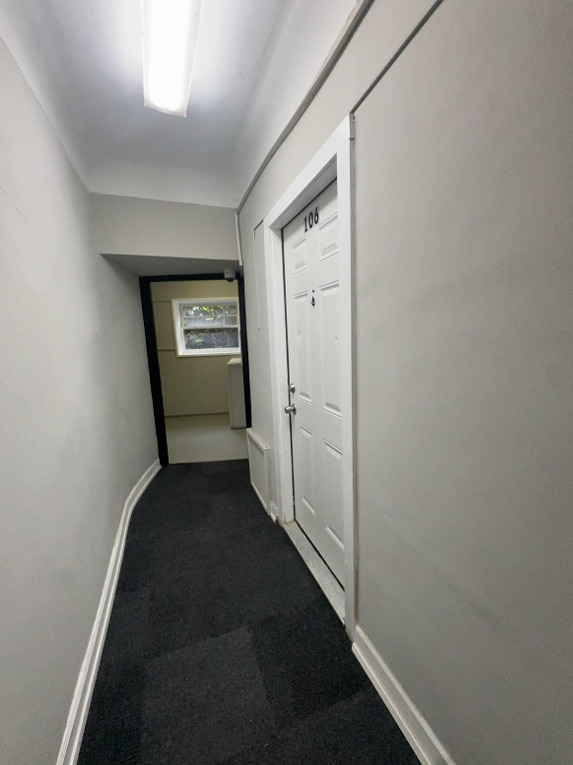 3302 Kenilworth Avenue #106, Berwyn, IL 60402