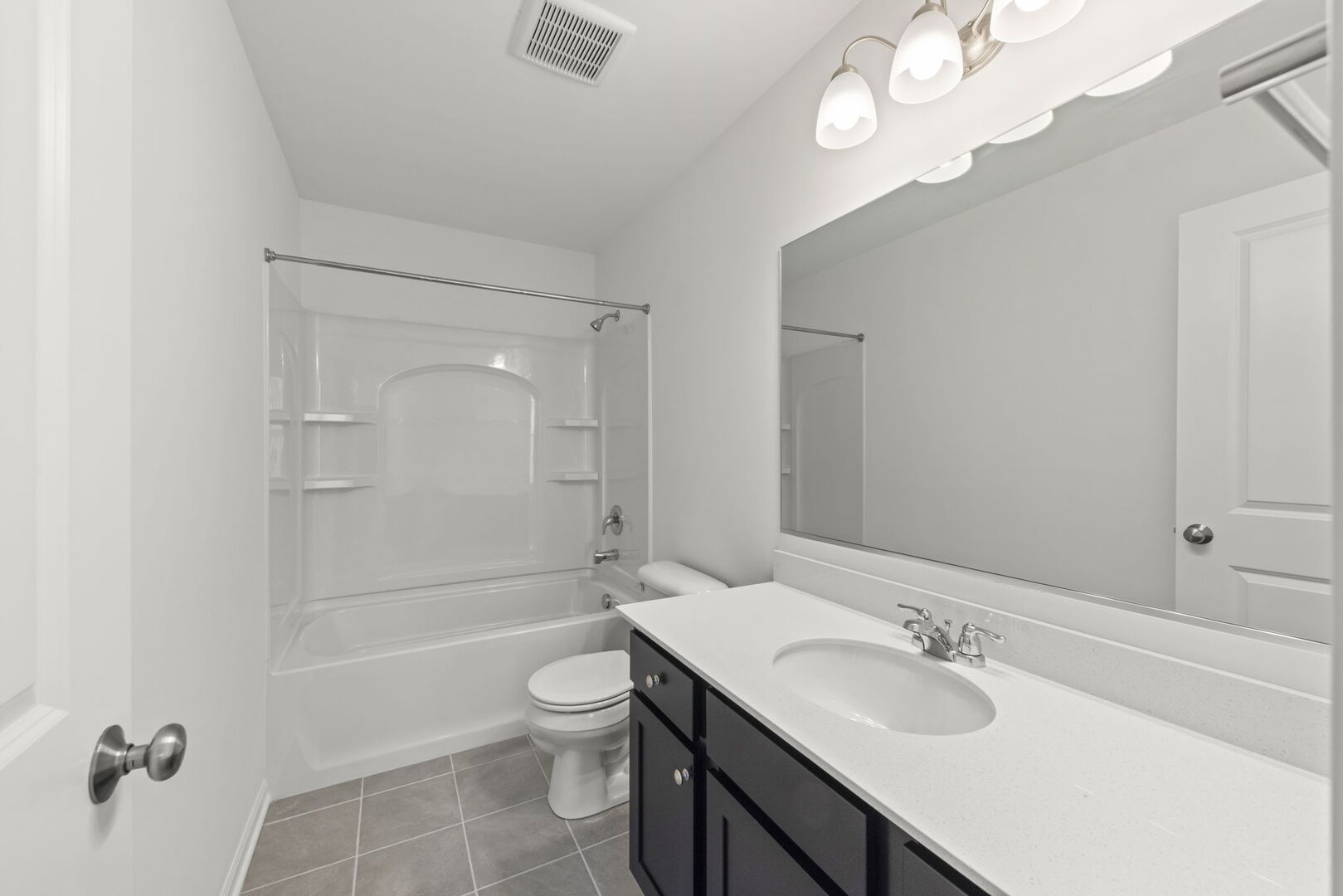 4326 Chelsea Manor Circle, Aurora, IL 60504