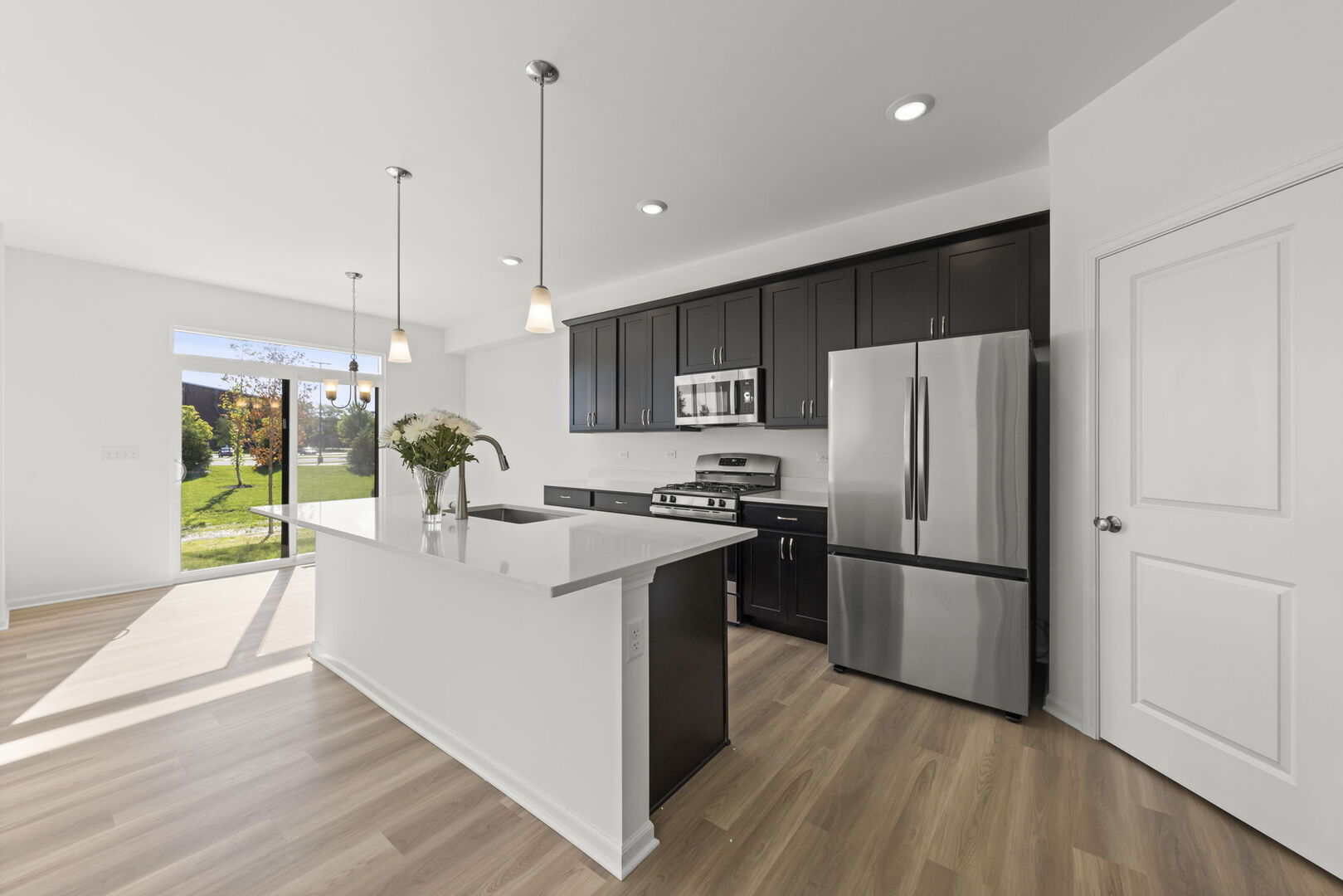 4326 Chelsea Manor Circle, Aurora, IL 60504