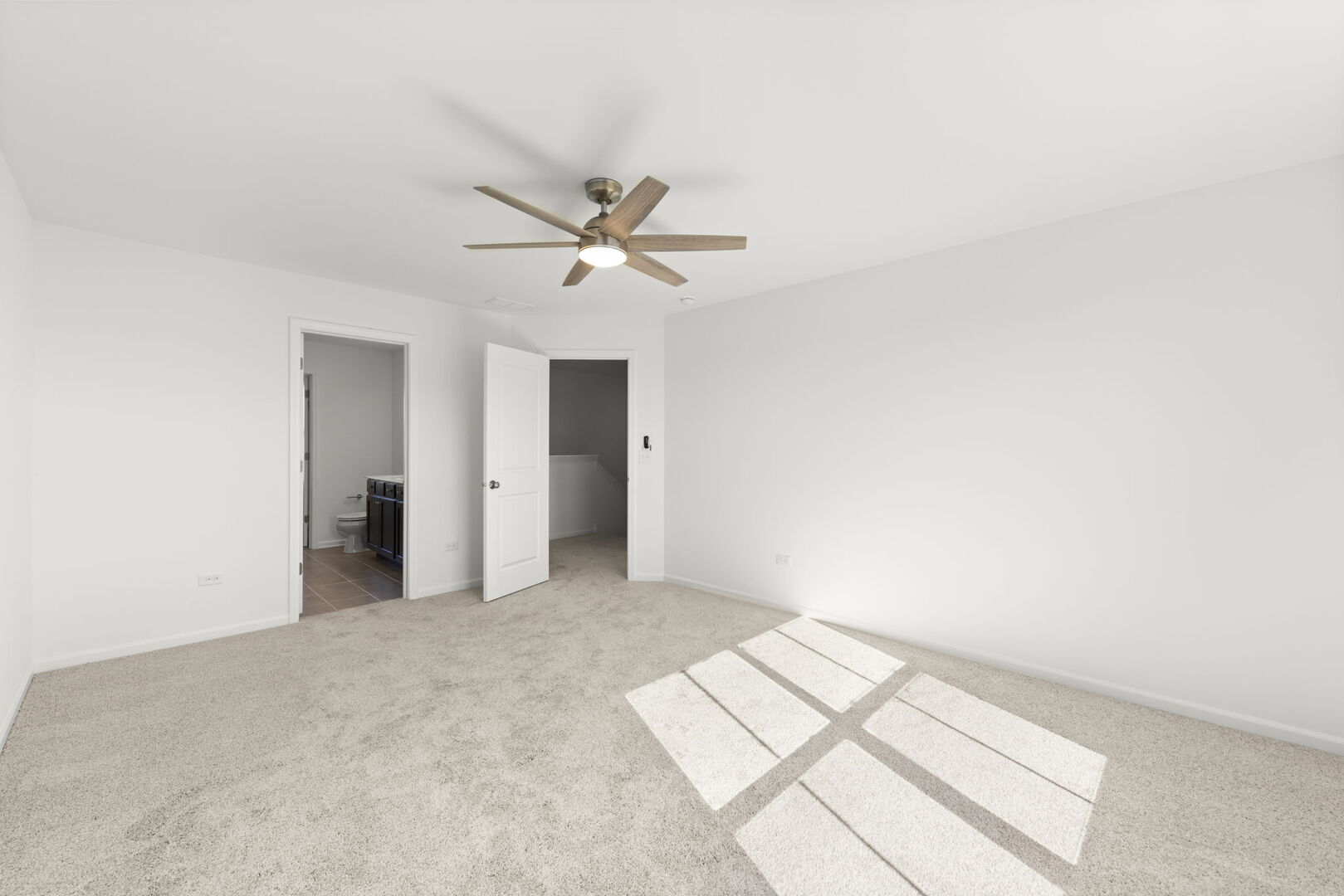 4326 Chelsea Manor Circle, Aurora, IL 60504