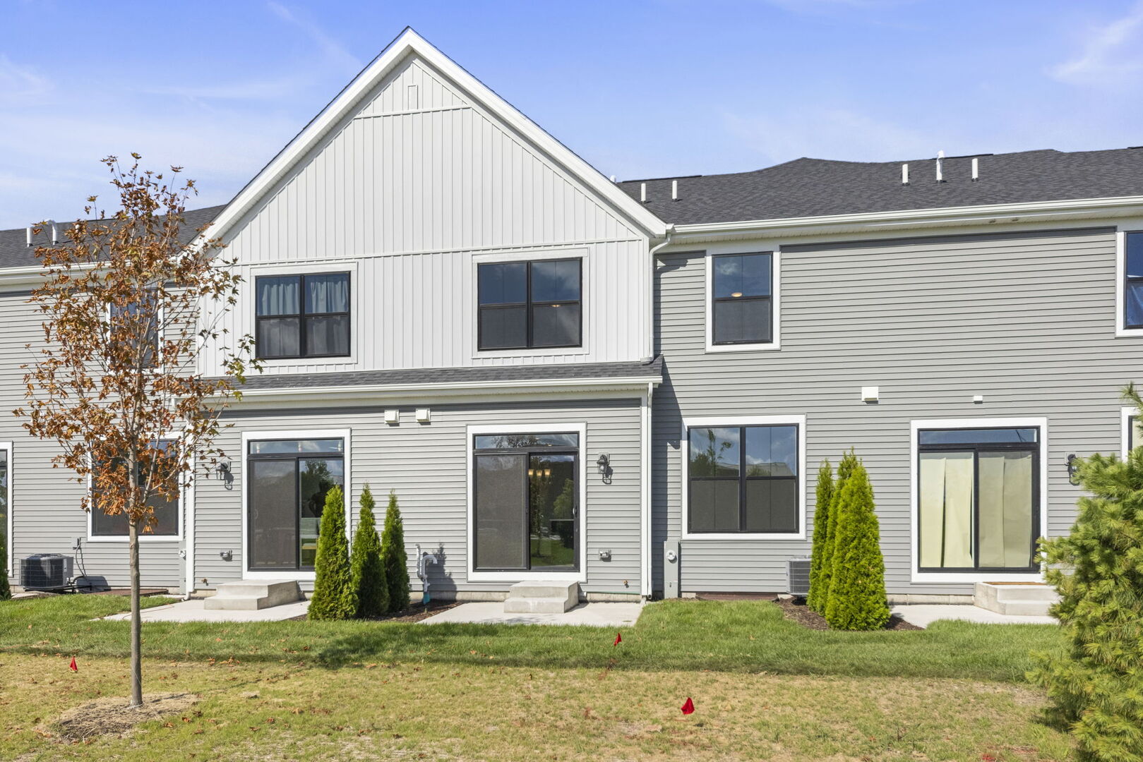 4326 Chelsea Manor Circle, Aurora, IL 60504