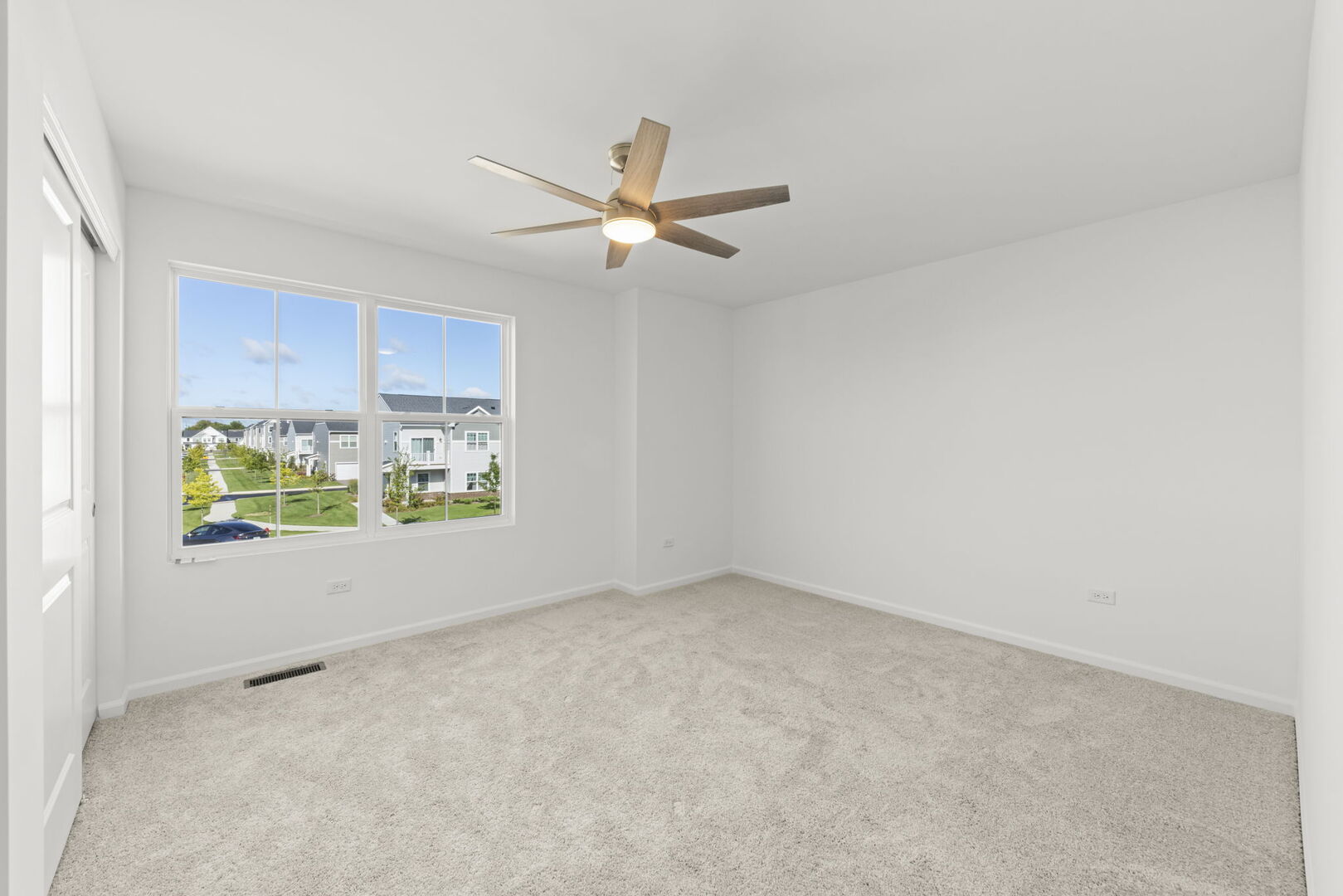 4326 Chelsea Manor Circle, Aurora, IL 60504