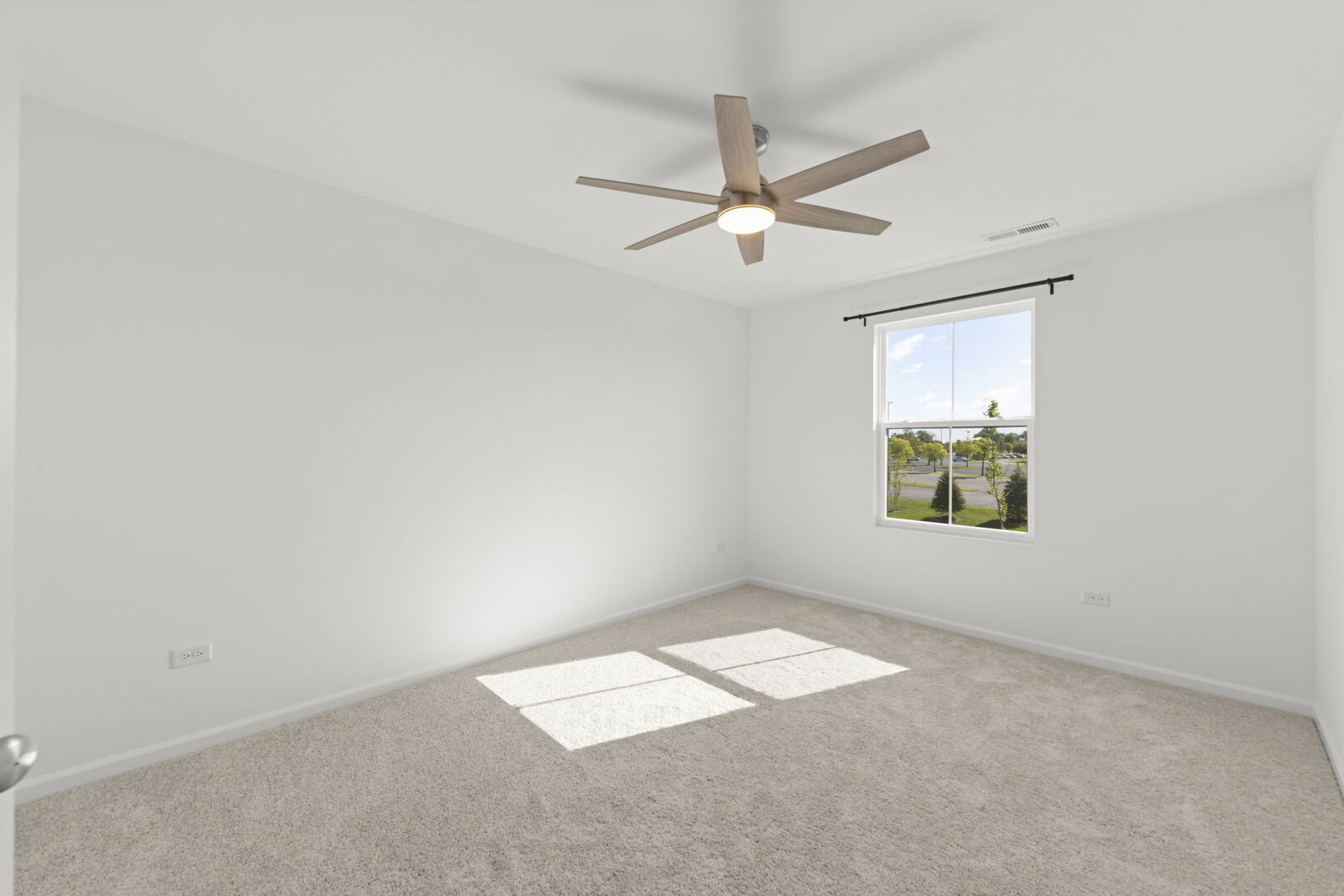 4326 Chelsea Manor Circle, Aurora, IL 60504
