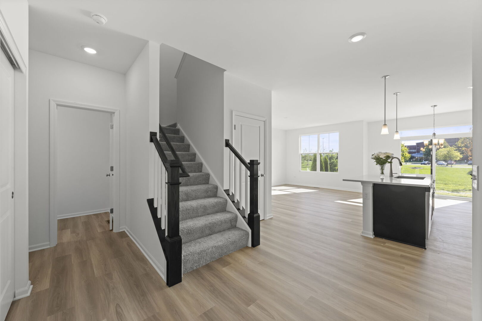 4326 Chelsea Manor Circle, Aurora, IL 60504