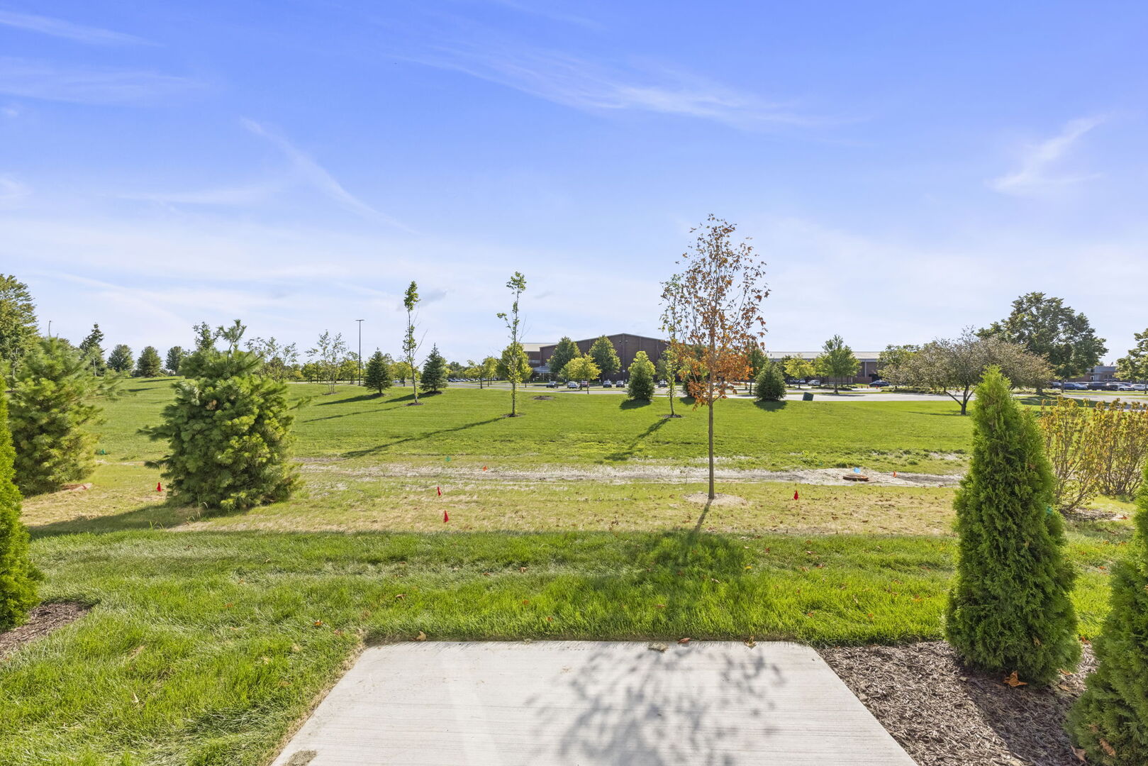 4326 Chelsea Manor Circle, Aurora, IL 60504