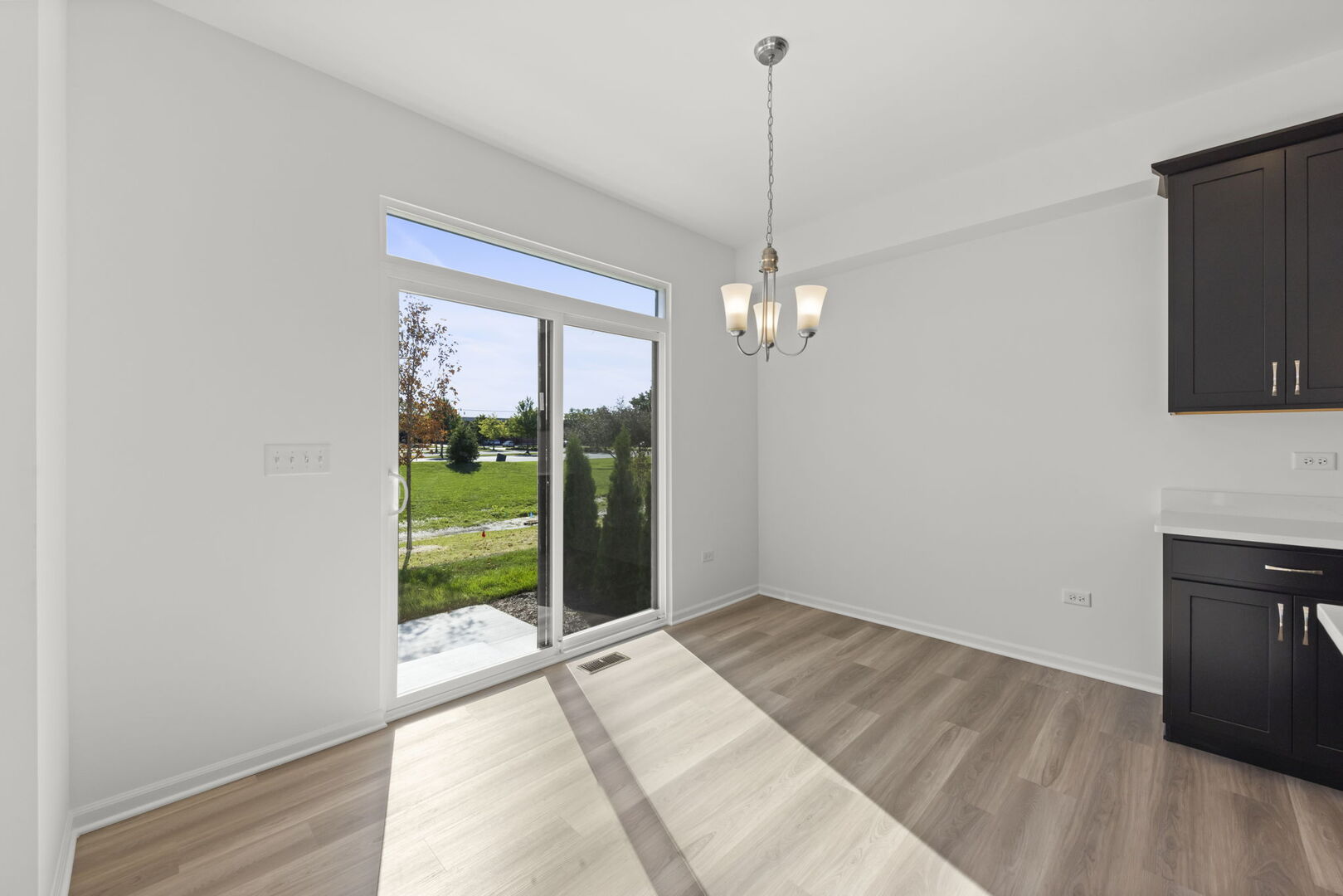 4326 Chelsea Manor Circle, Aurora, IL 60504