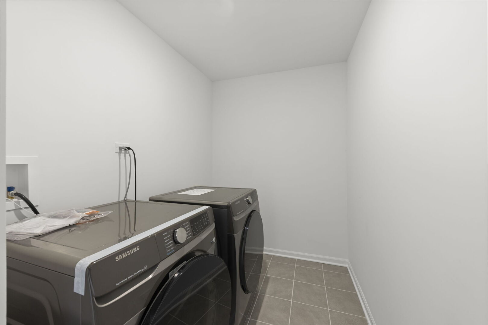 4326 Chelsea Manor Circle, Aurora, IL 60504