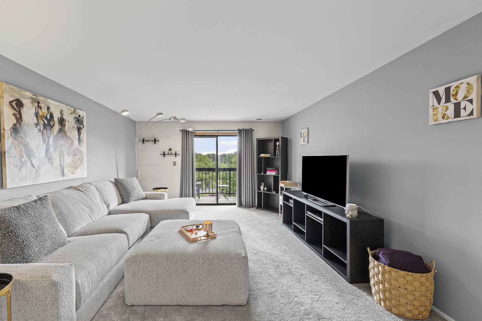 6700 S Brainard Avenue #428, Countryside, IL 60525