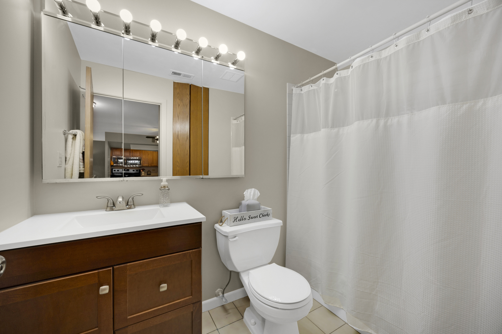 6700 S Brainard Avenue #428, Countryside, IL 60525