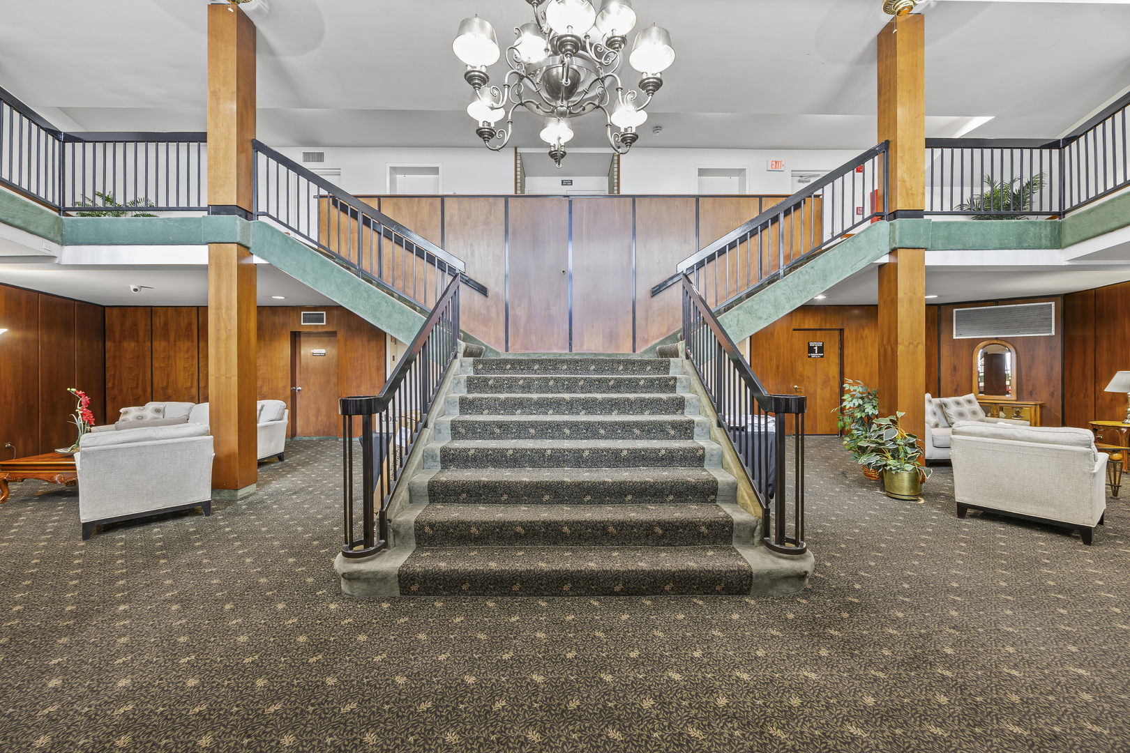 6700 S Brainard Avenue #428, Countryside, IL 60525