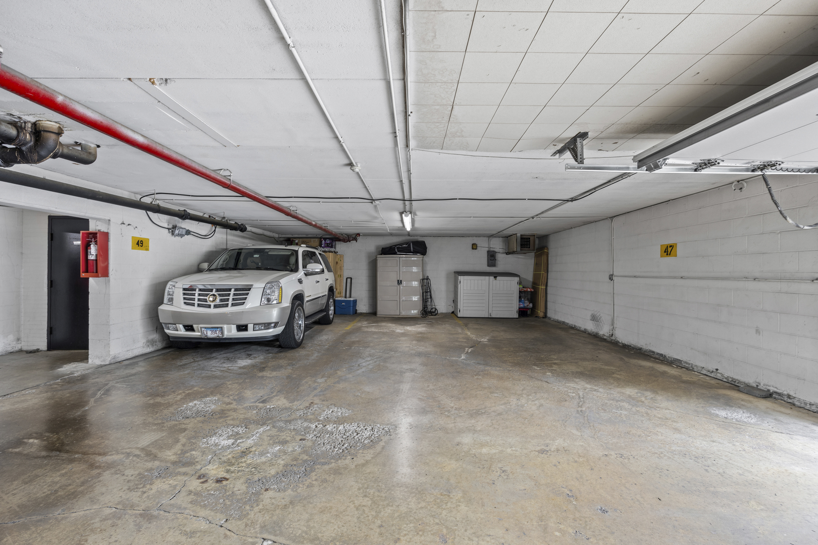 6700 S Brainard Avenue #428, Countryside, IL 60525