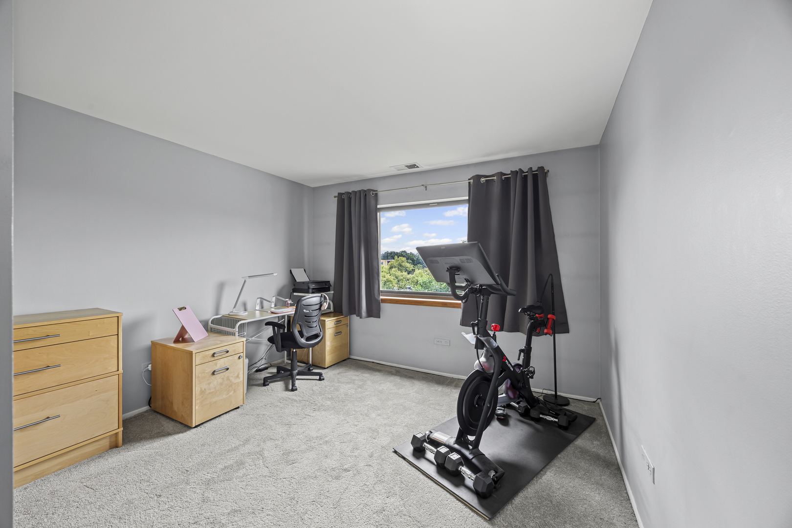 6700 S Brainard Avenue #428, Countryside, IL 60525