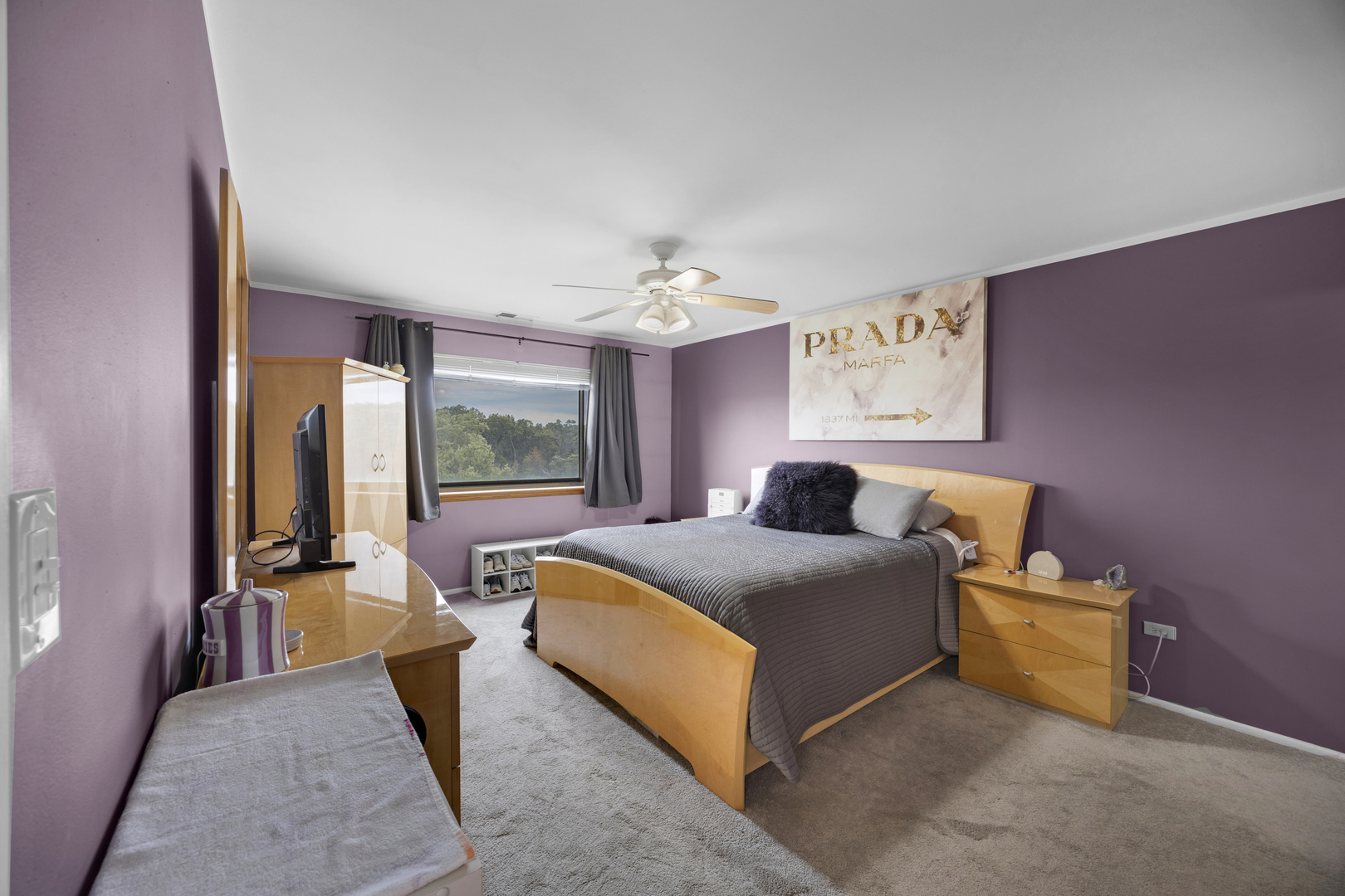 6700 S Brainard Avenue #428, Countryside, IL 60525