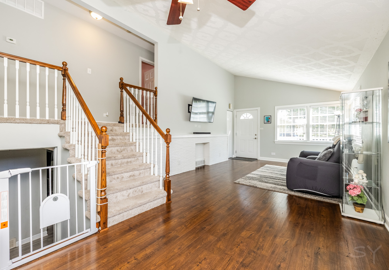 340 Mission Avenue, Villa Park, IL 60181