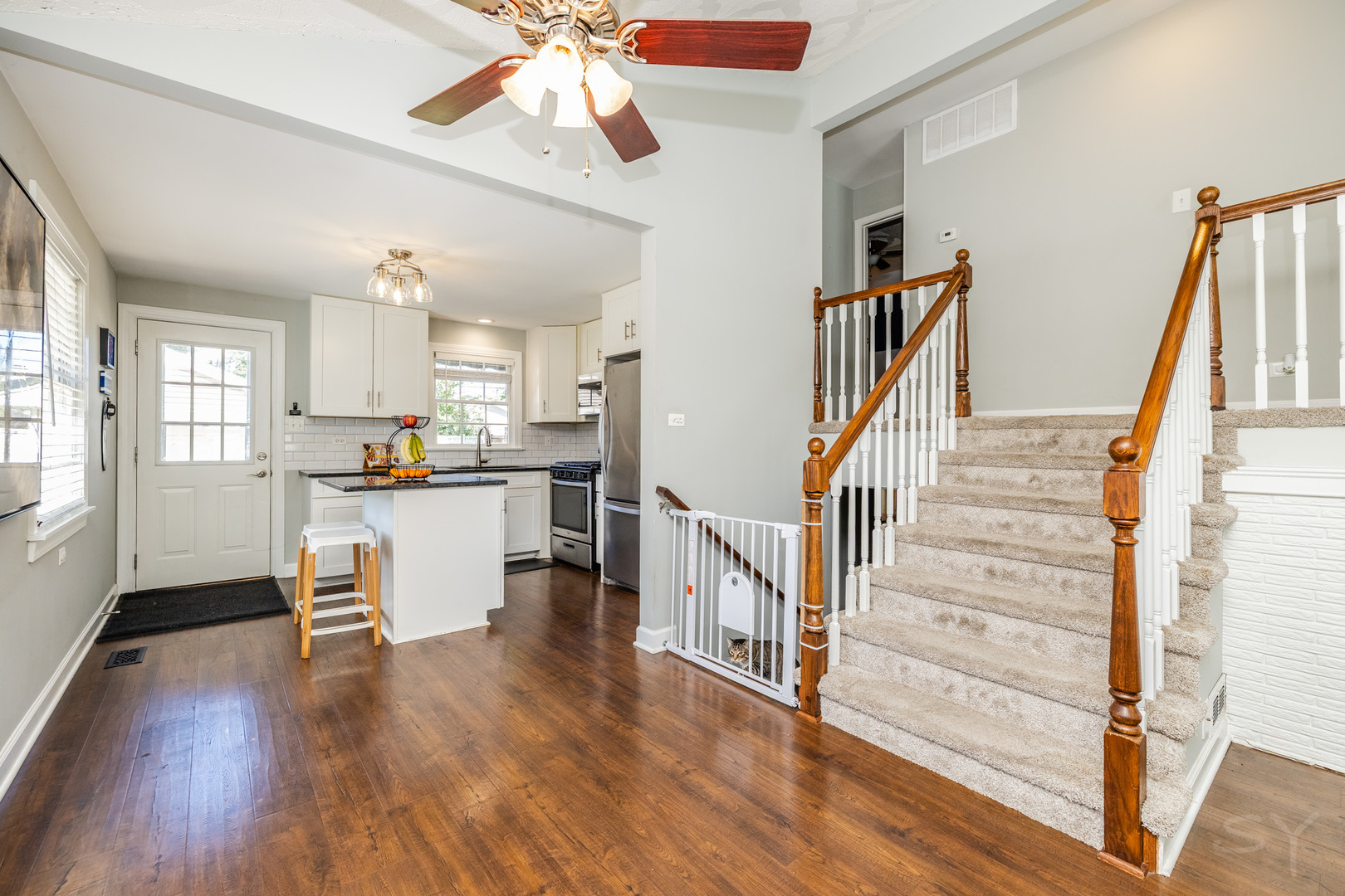 340 Mission Avenue, Villa Park, IL 60181