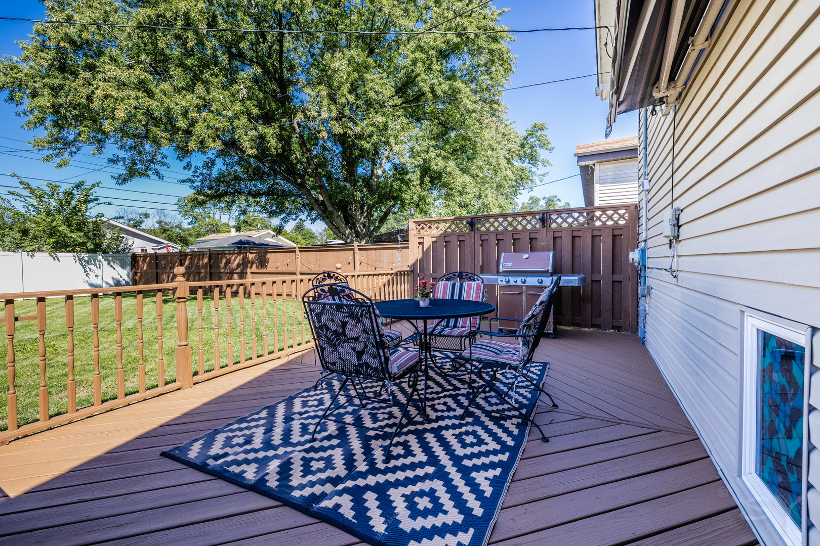 340 Mission Avenue, Villa Park, IL 60181
