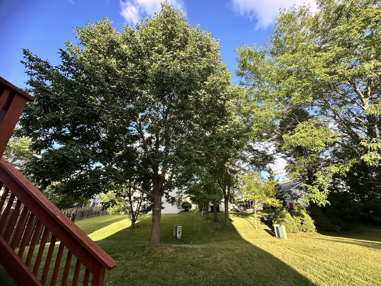 1819 S Fallbrook Drive, Round Lake, IL 60073