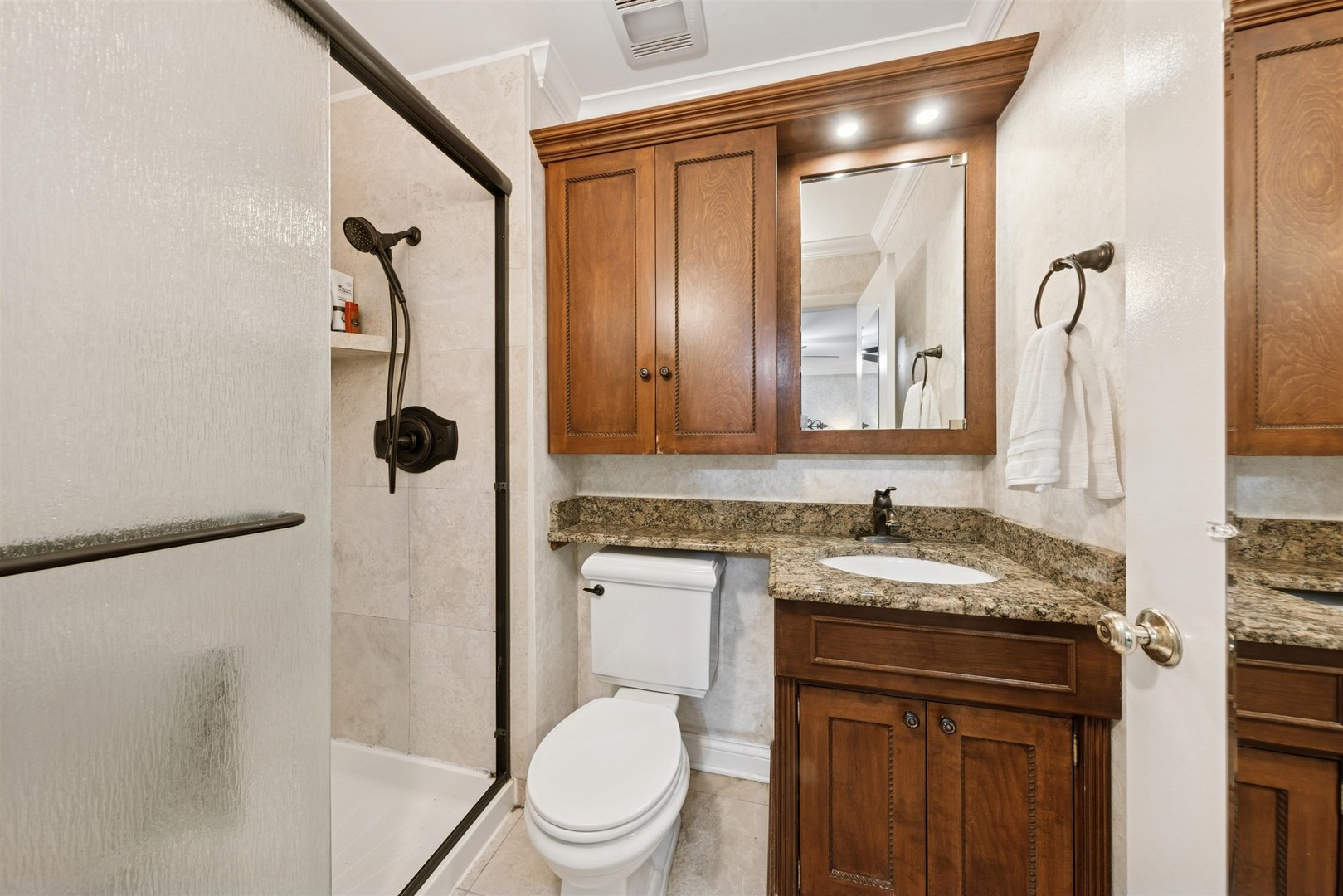 1260 Windsor Drive, Wheaton, IL 60189