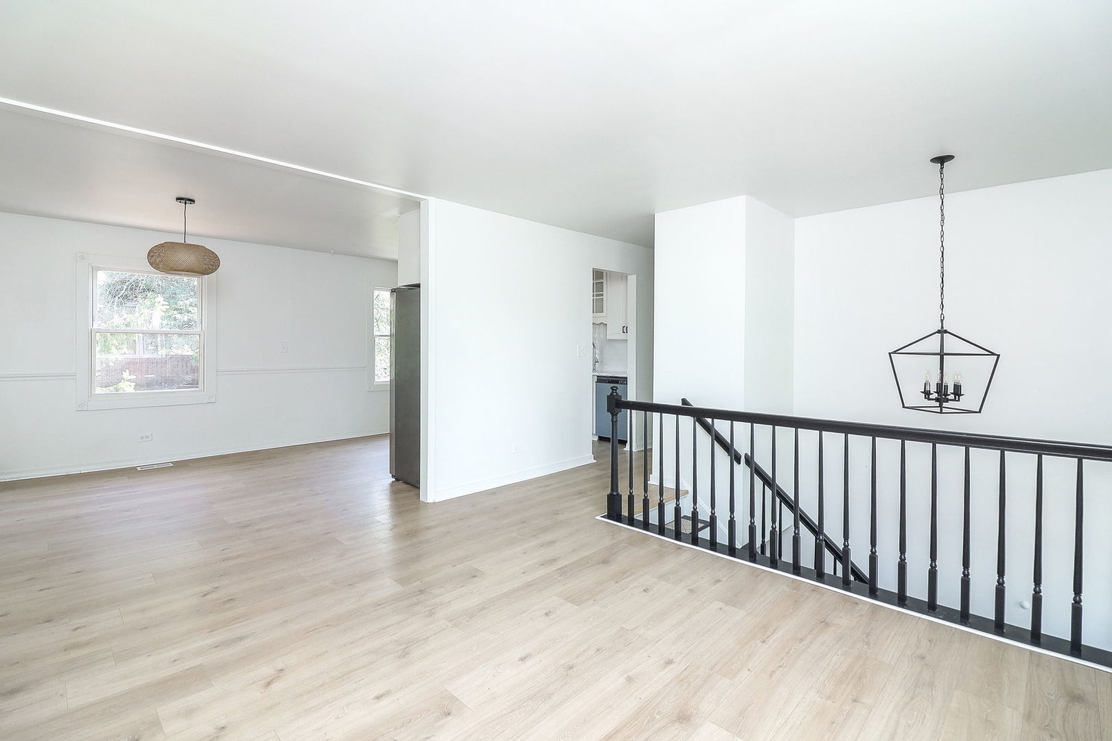 957 Grant Street, Bartlett, IL 60103