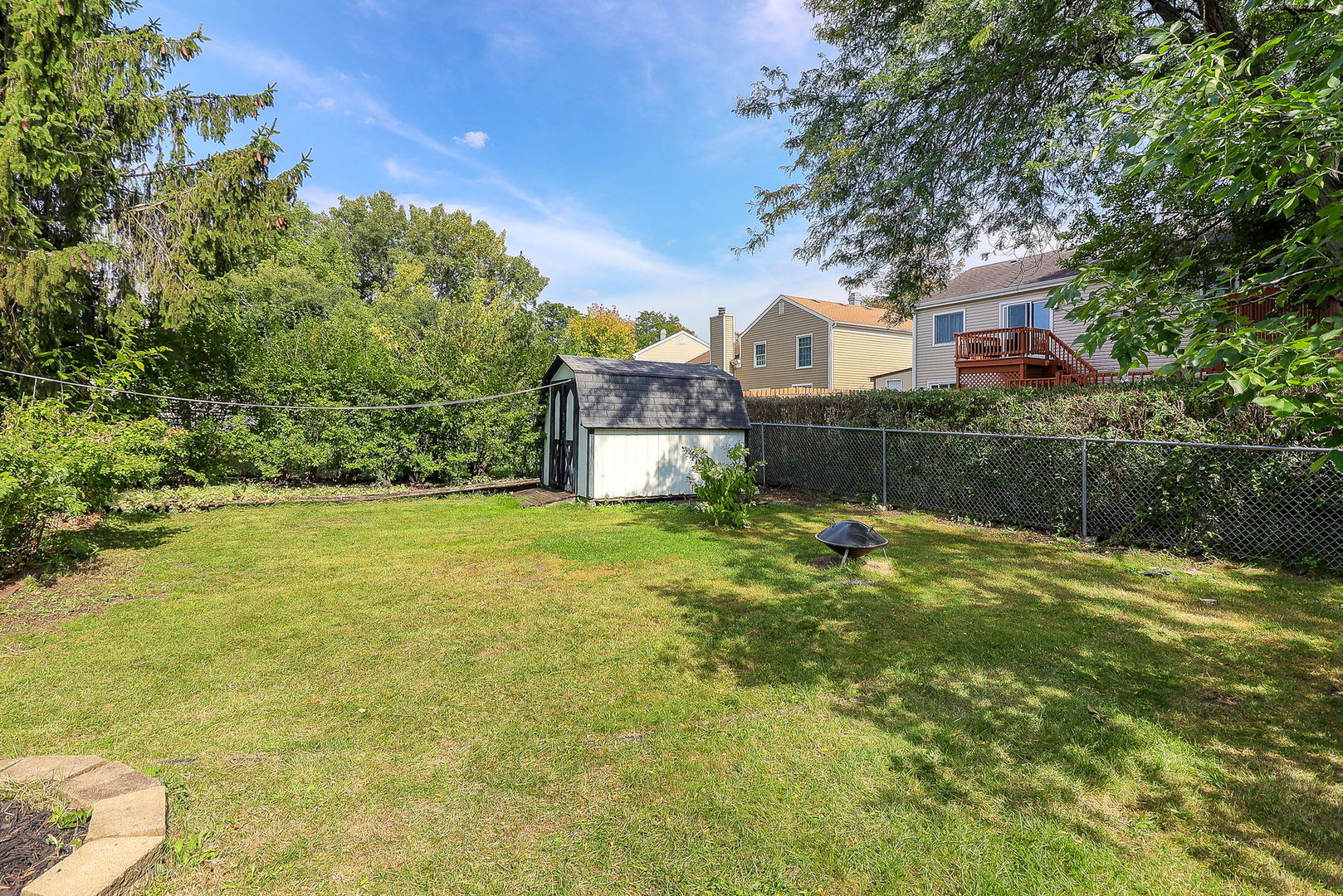 957 Grant Street, Bartlett, IL 60103