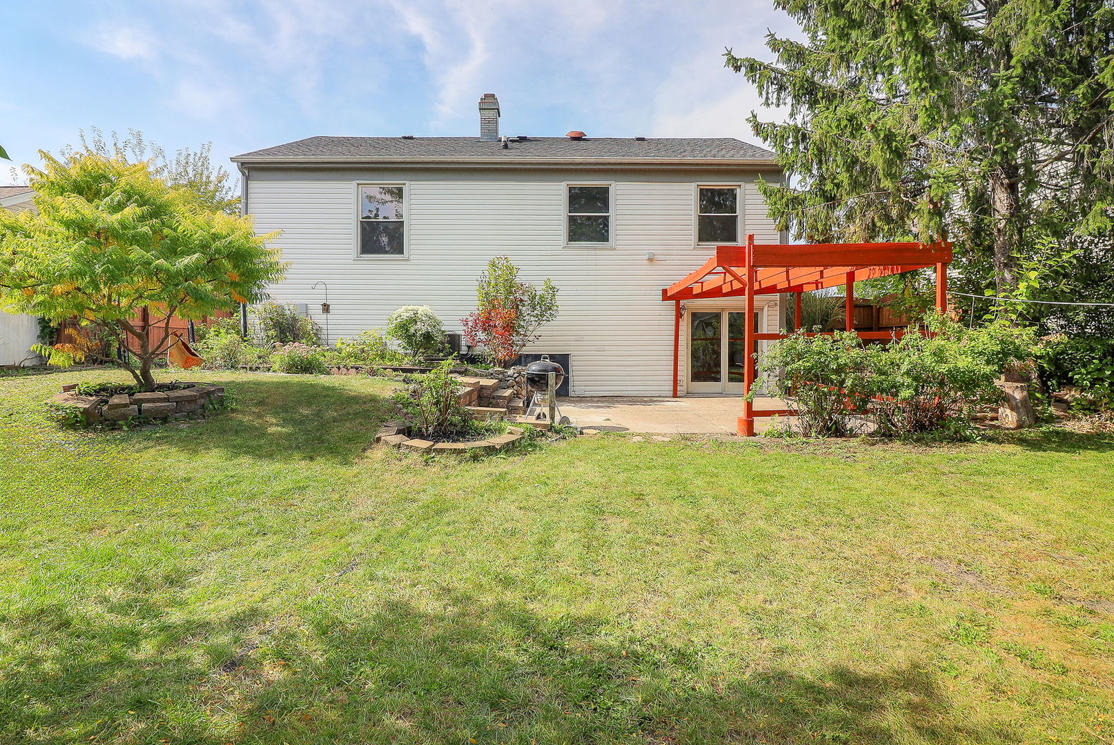 957 Grant Street, Bartlett, IL 60103