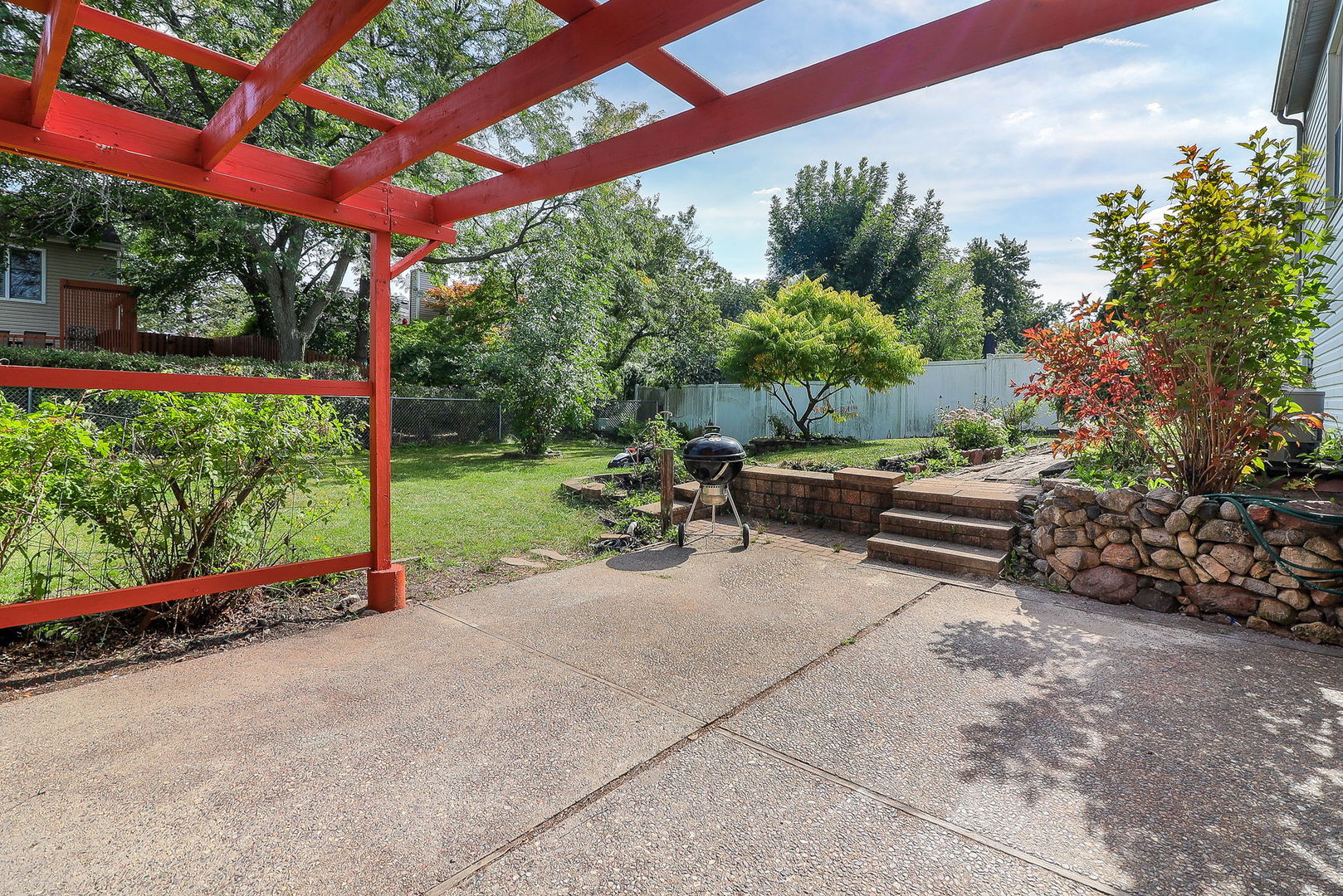 957 Grant Street, Bartlett, IL 60103