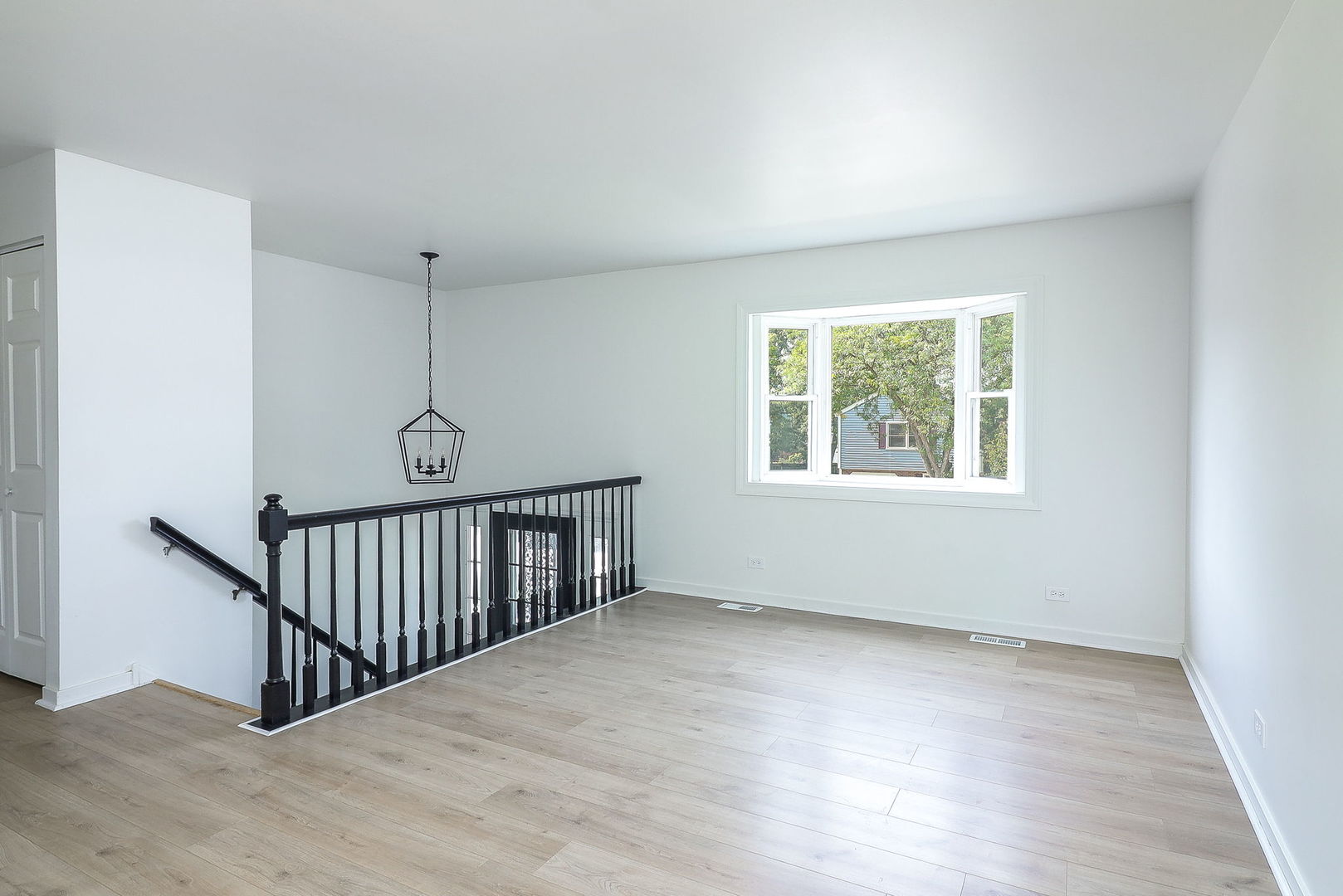 957 Grant Street, Bartlett, IL 60103