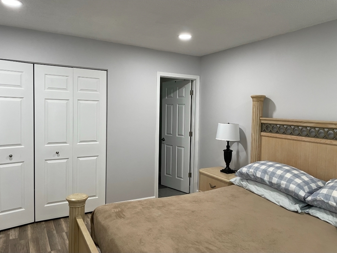 43 W Fern Court #125, Palatine, IL 60067