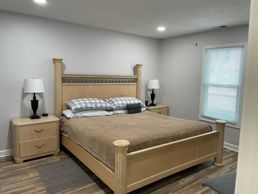 43 W Fern Court #125, Palatine, IL 60067