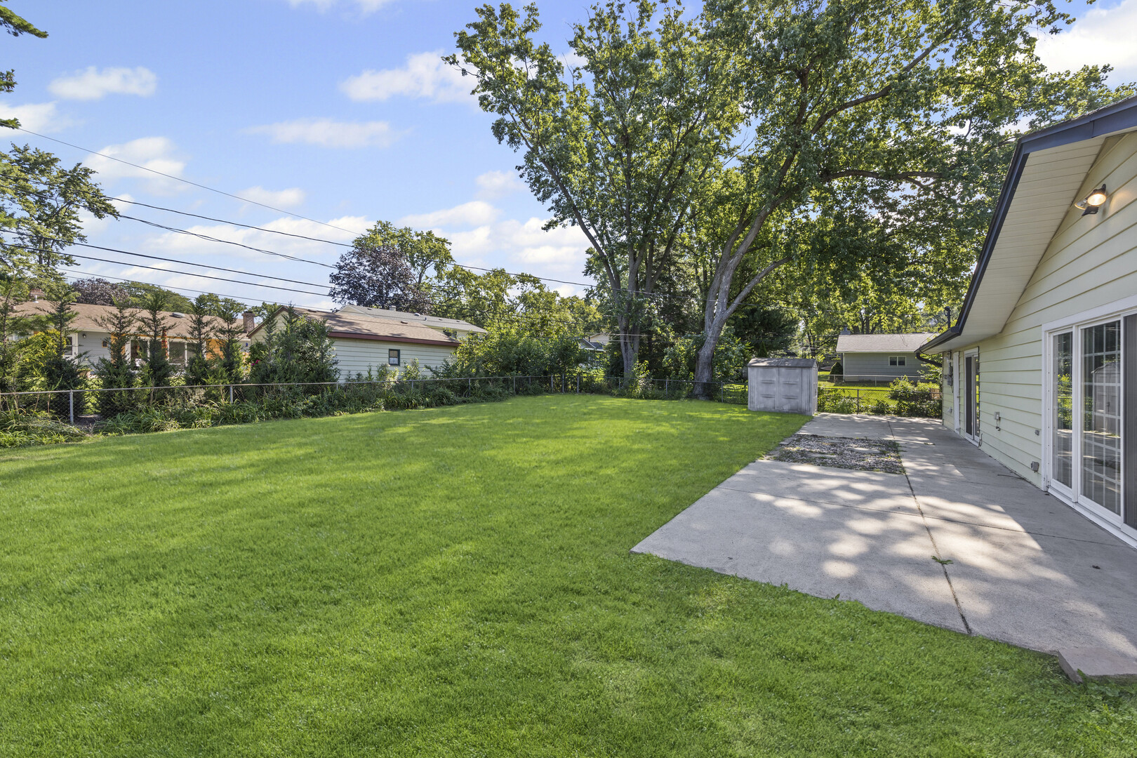 21W256 Briarcliff Road, Lombard, IL 60148