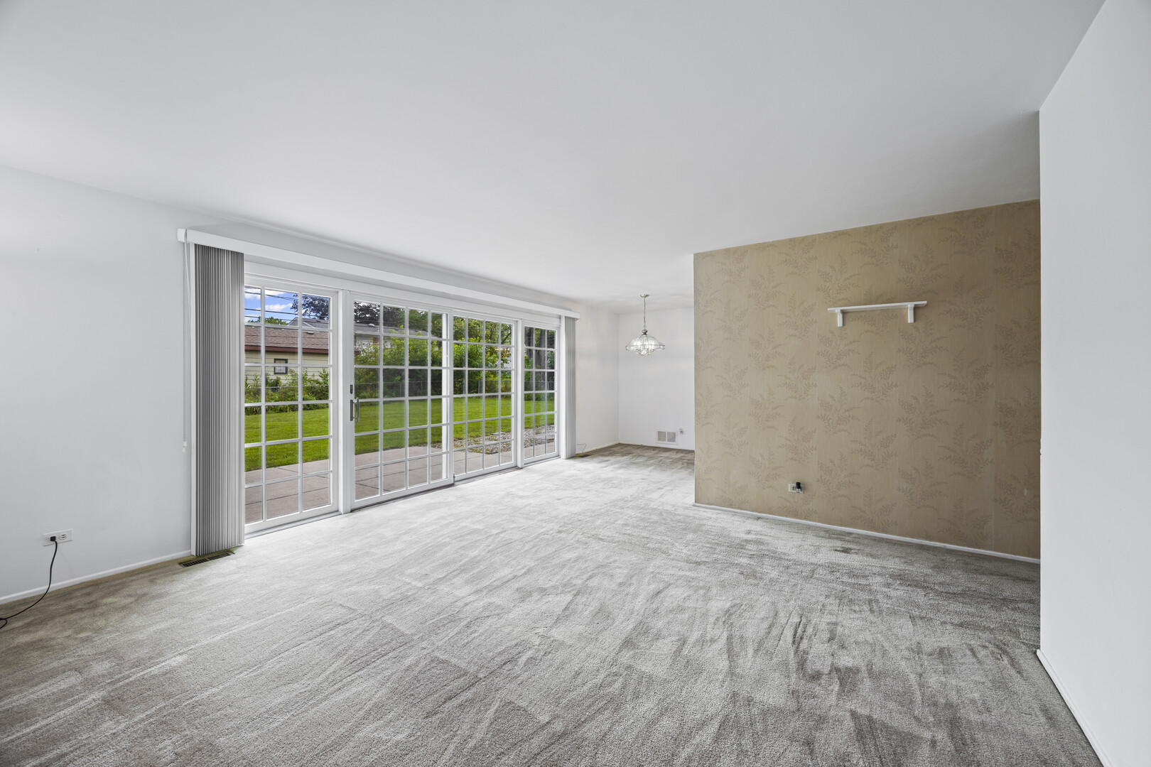 21W256 Briarcliff Road, Lombard, IL 60148